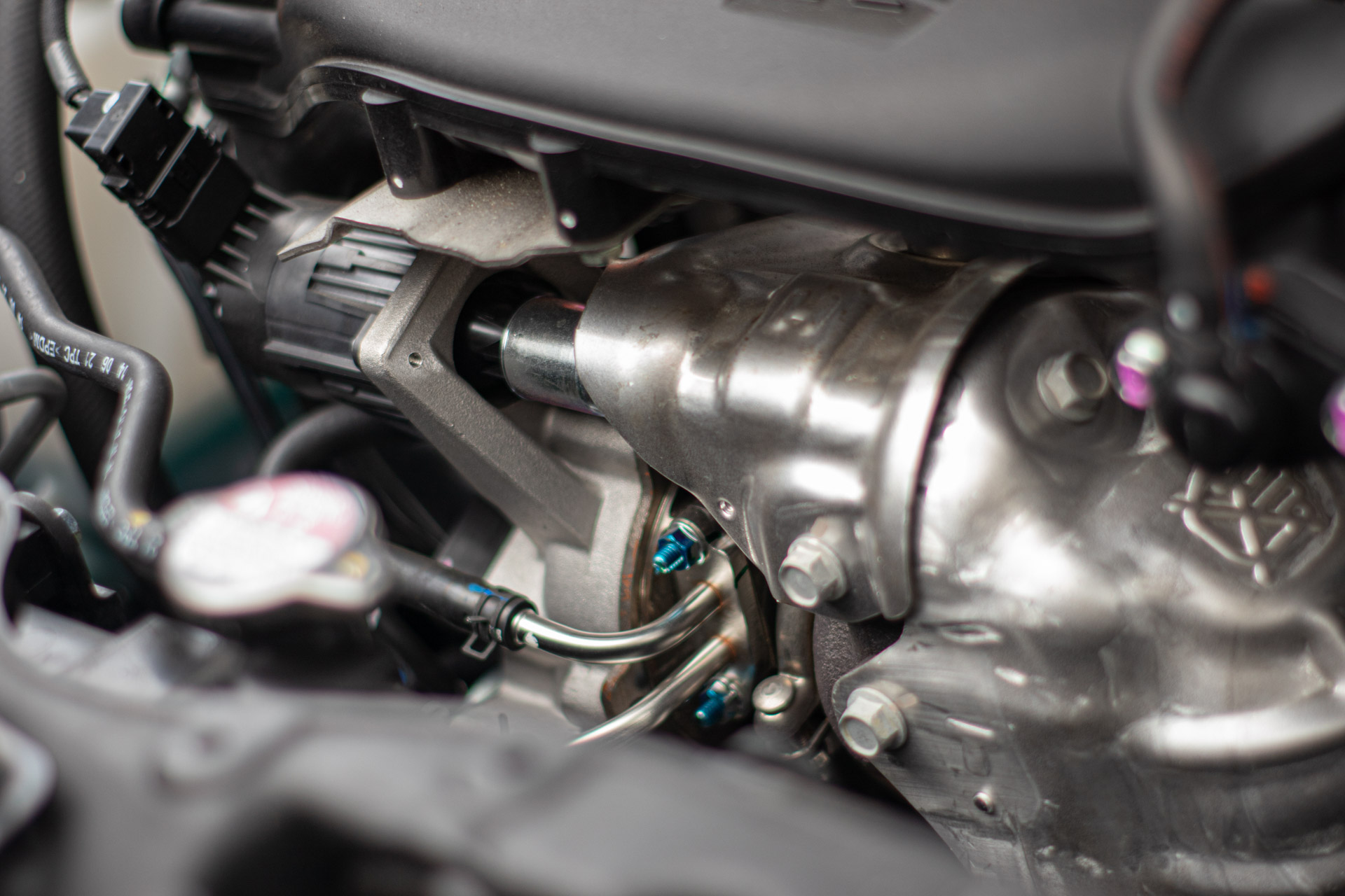 Editors%2 Fimages%2 F1636084513163 Civic+Turbo