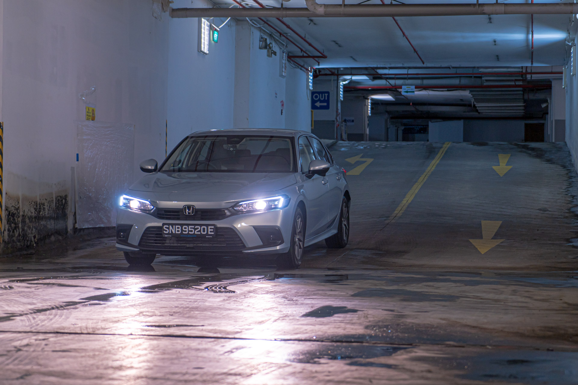 Editors%2 Fimages%2 F1636084573416 Civic+The+Drive