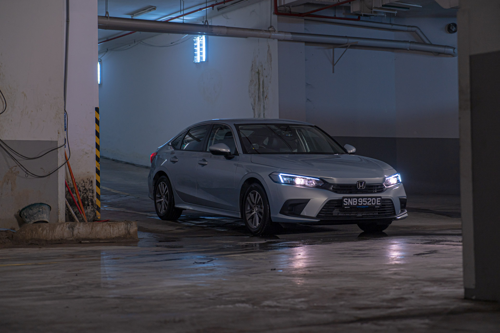 Editors%2 Fimages%2 F1636084728775 Civic+Closing+Thoughts+2