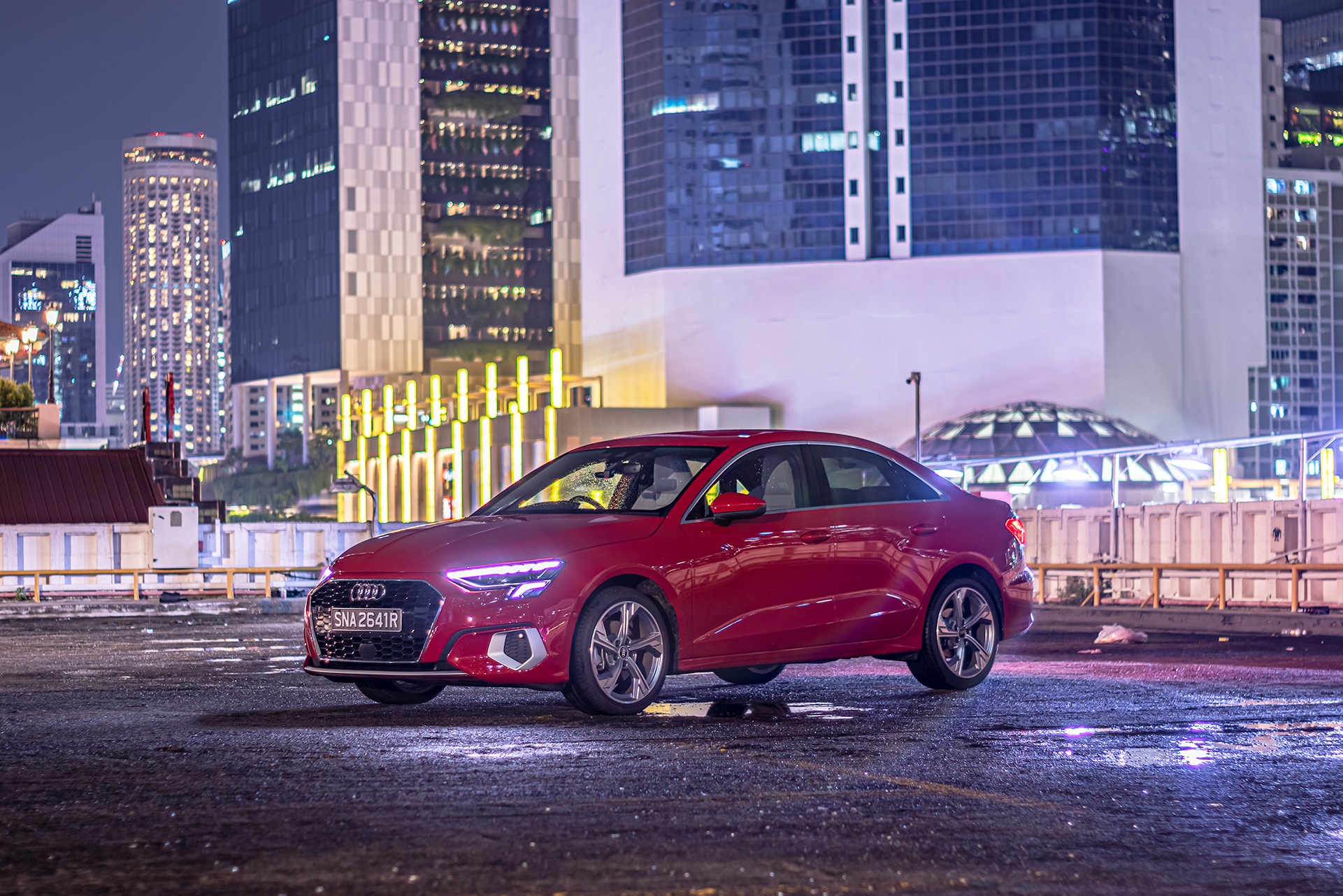 Editors%2 Fimages%2 F1636360552778 Audi+A3+Closing