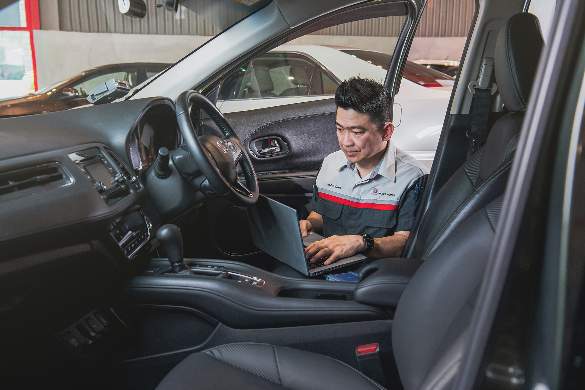 Editors%2 Fimages%2 F1636385038317 Motorist Buying Used Cars Inchcape Certified Pre Owned 5