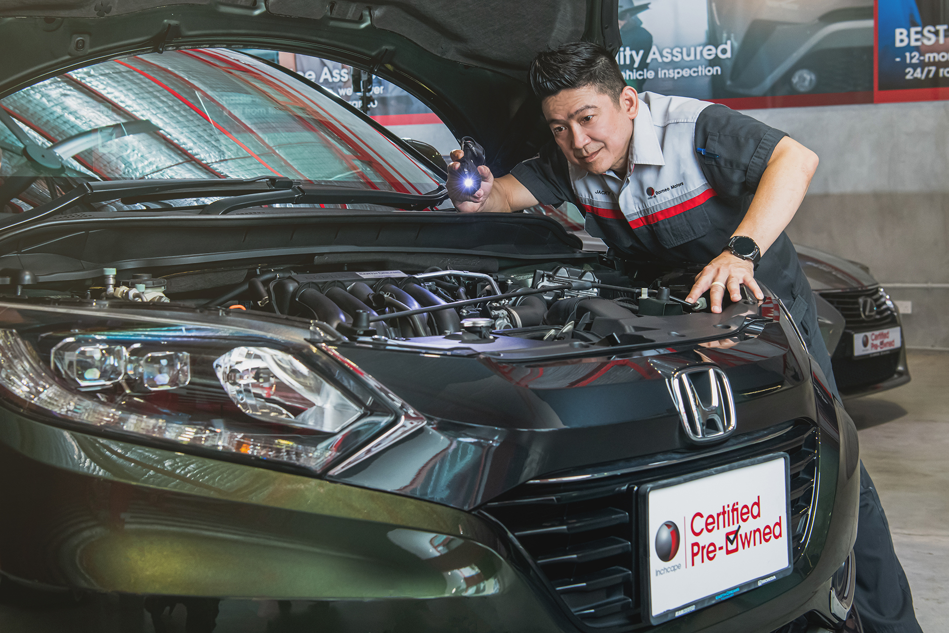 Editors%2 Fimages%2 F1636385229045 Motorist Buying Used Cars Inchcape Certified Pre Owned 4