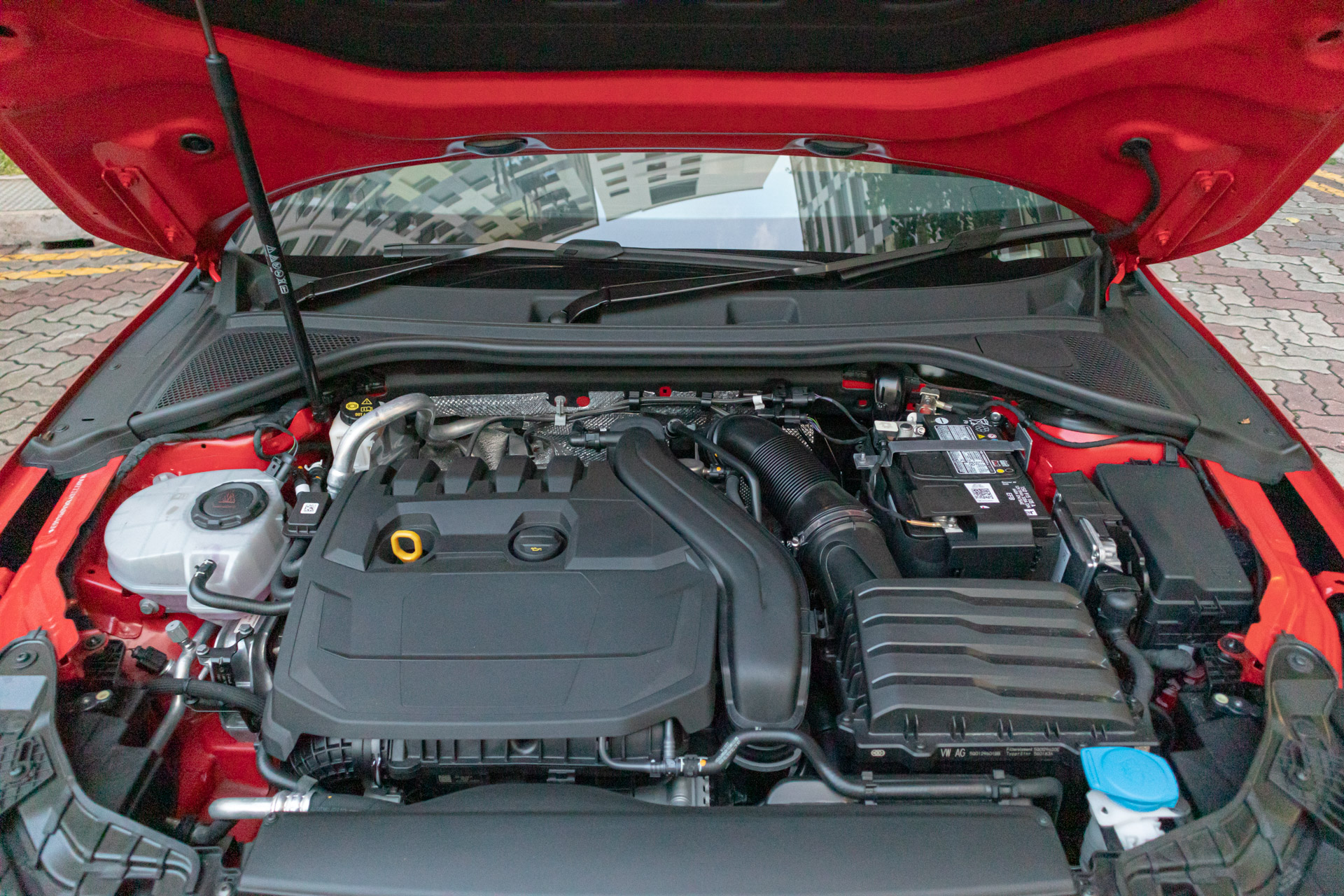 Editors%2 Fimages%2 F1636422406216 A3+Engine