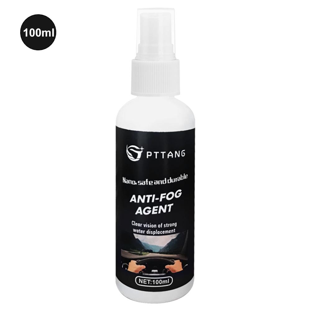 Editors%2 Fimages%2 F1636525579985 Motorist 11 Automotive Products