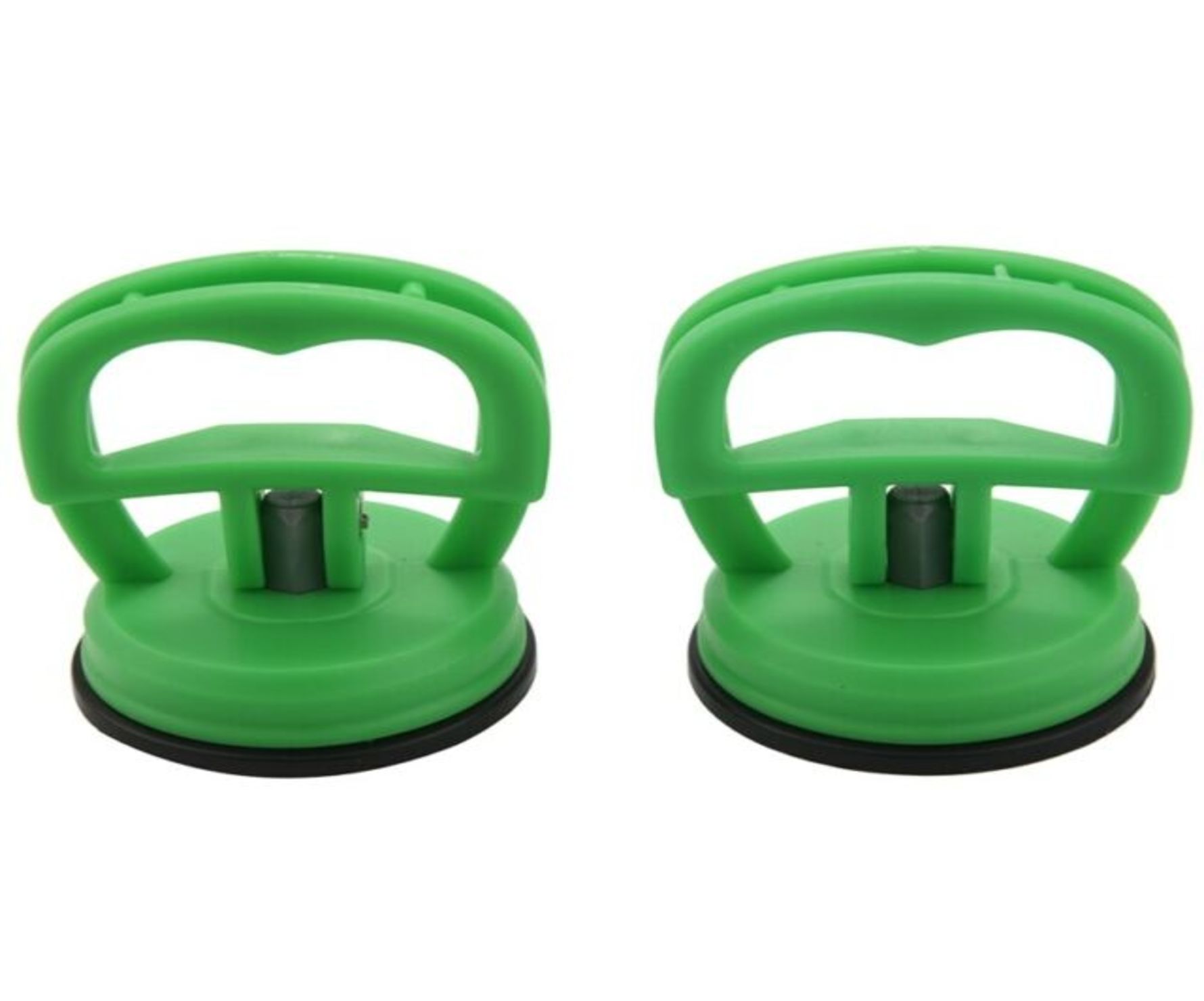 Editors%2 Fimages%2 F1636527263253 Motorist 11 Automotive Products