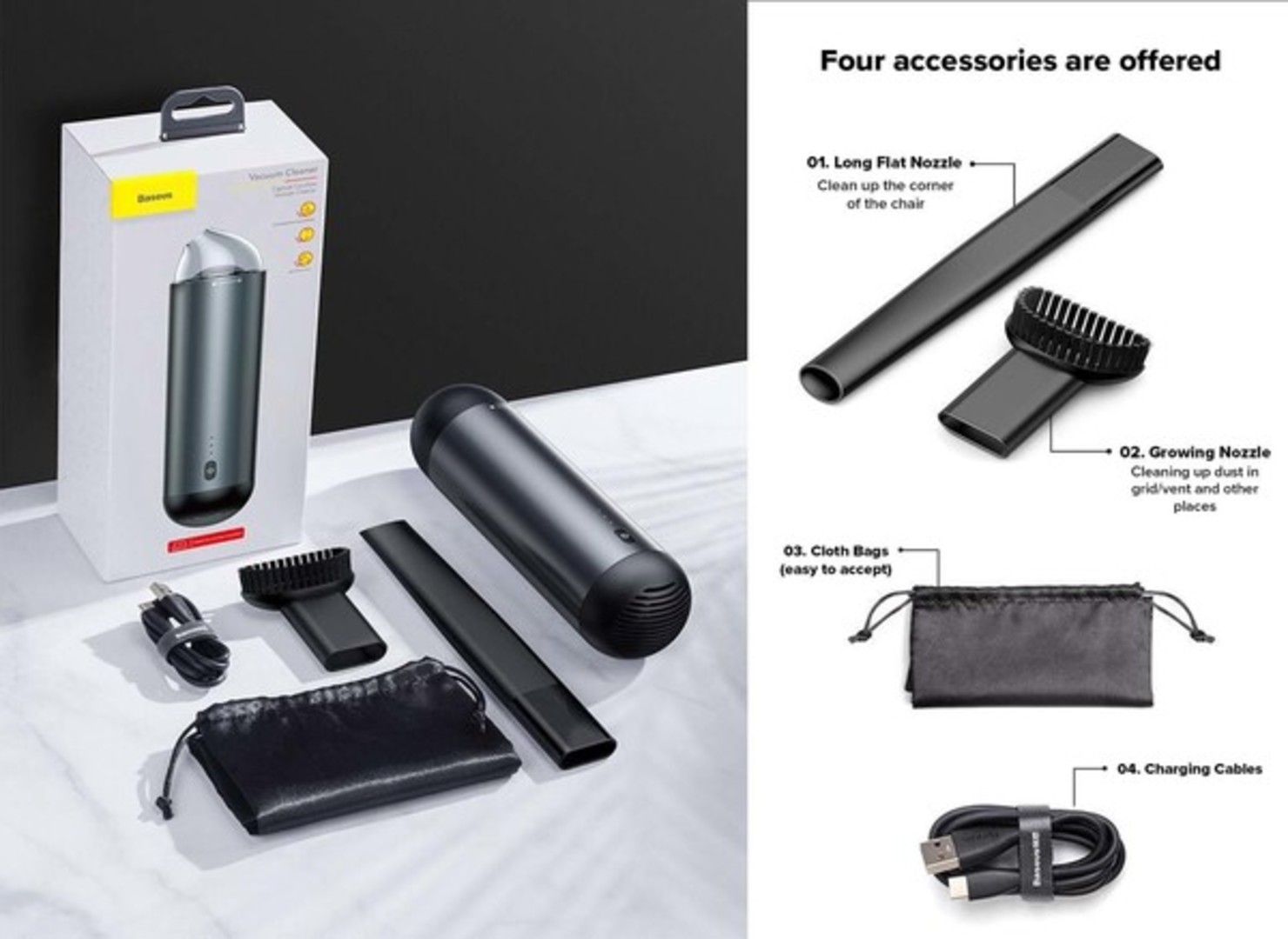 Editors%2 Fimages%2 F1636528799963 Motorist 11 Automotive Products