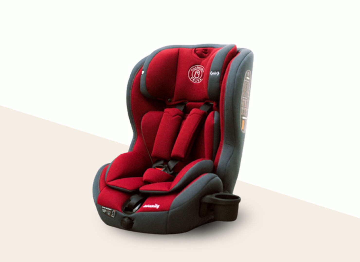 Editors%2 Fimages%2 F1636528876411 Motorist 11 Useful Products