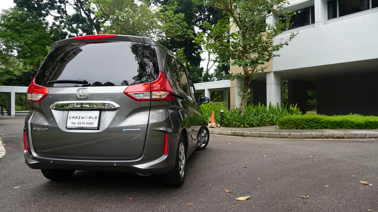 Editors%2 Fimages%2 F1636530799883 Motorist 11 Useful Products Featured