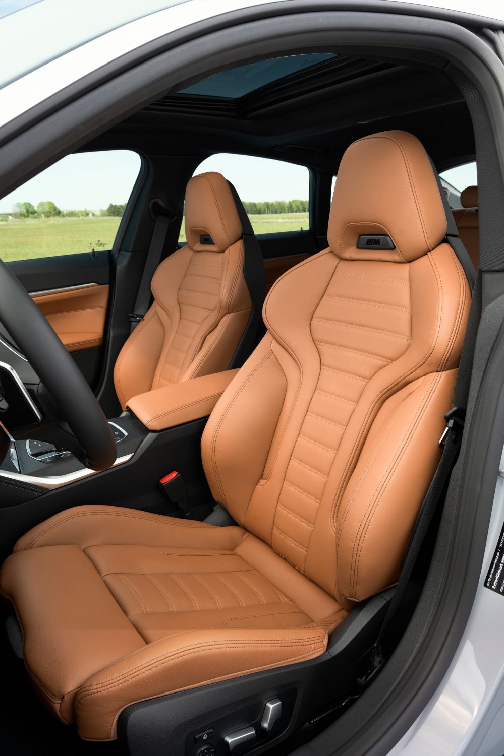 Editors%2 Fimages%2 F1636536157163 Motorist Bmw 4 Series Gran Coupe 5