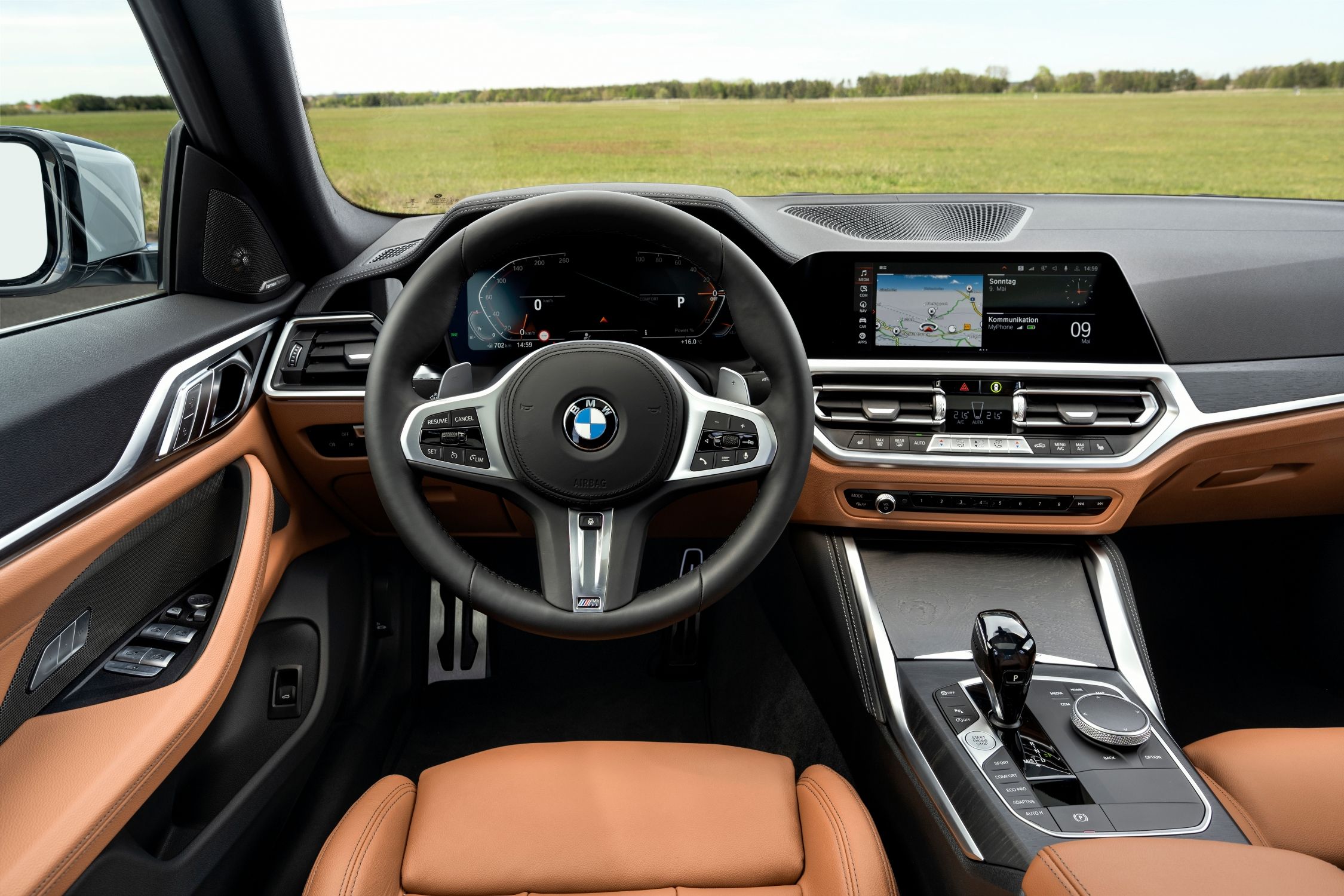 Editors%2 Fimages%2 F1636536210282 Motorist Bmw 4 Series Gran Coupe 6