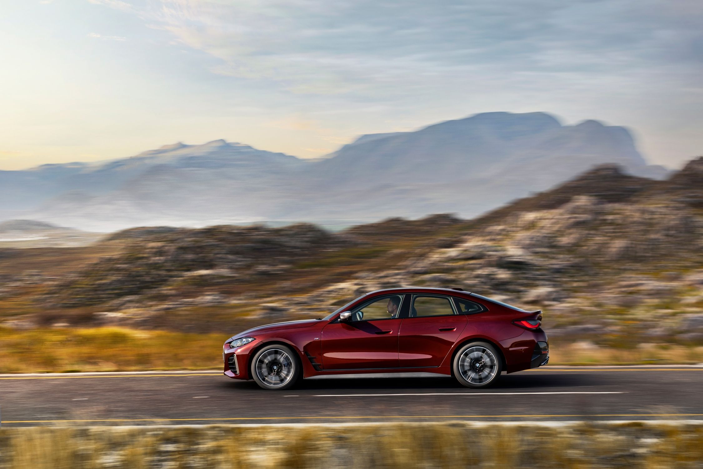 Editors%2 Fimages%2 F1636536331733 Motorist Bmw 4 Series Gran Coupe 10