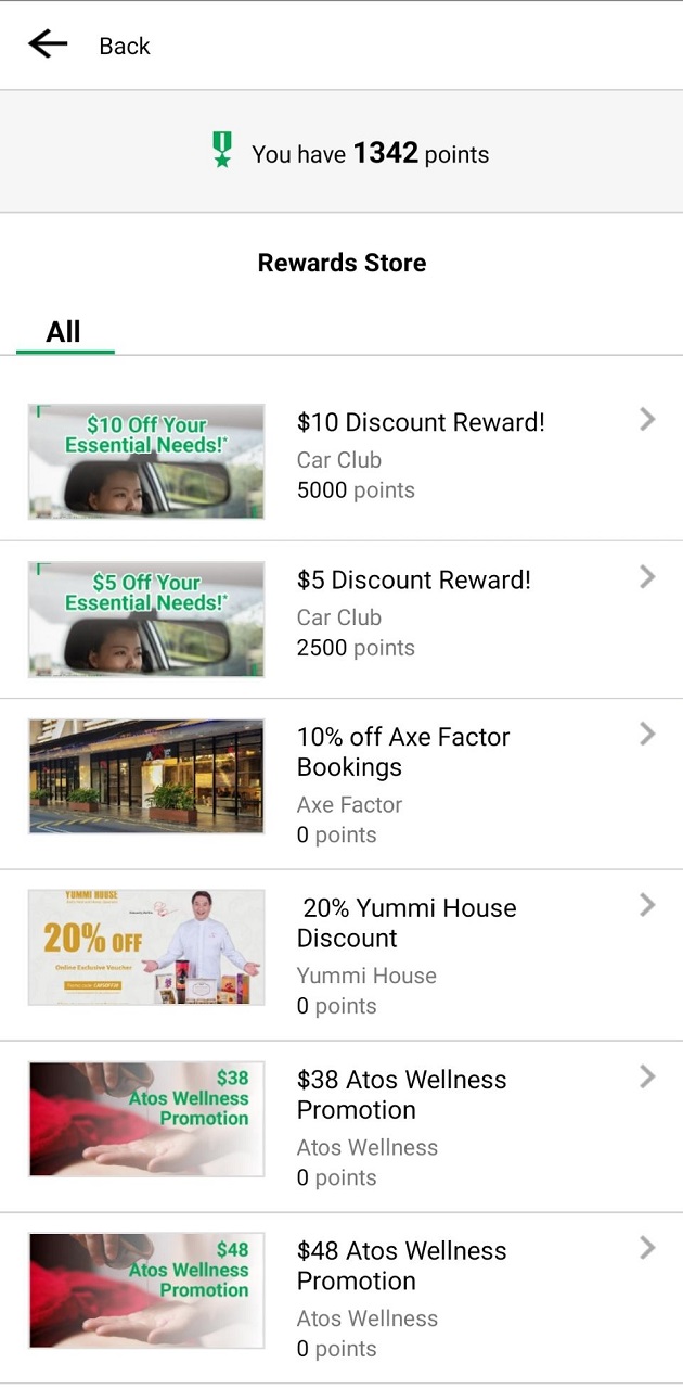 Editors%2 Fimages%2 F1636948716466 Motorist Car Club Whizzcar Rewards