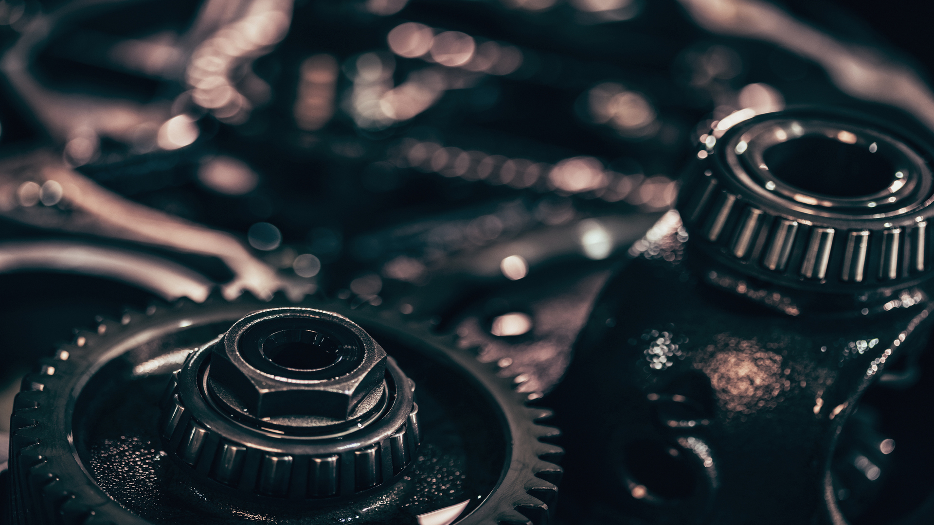 Editors%2 Fimages%2 F1636954958064 Car Care How To Keep Your Engine In Good Condition Featured