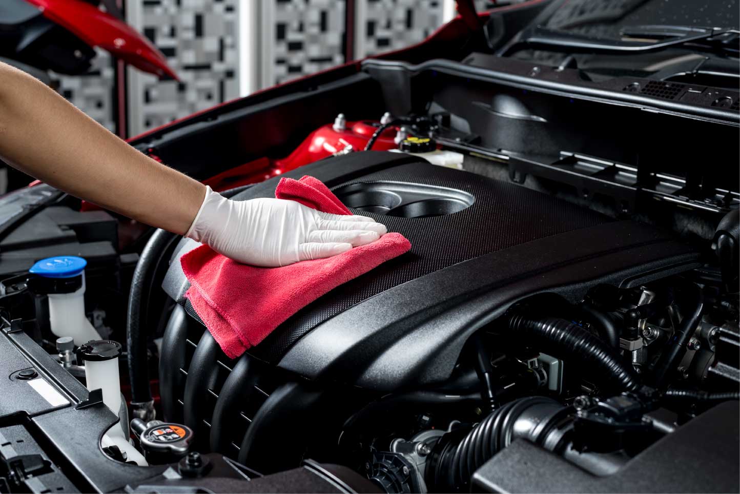 Editors%2 Fimages%2 F1636958231334 Car Care How To Keep Your Engine In Good Condition