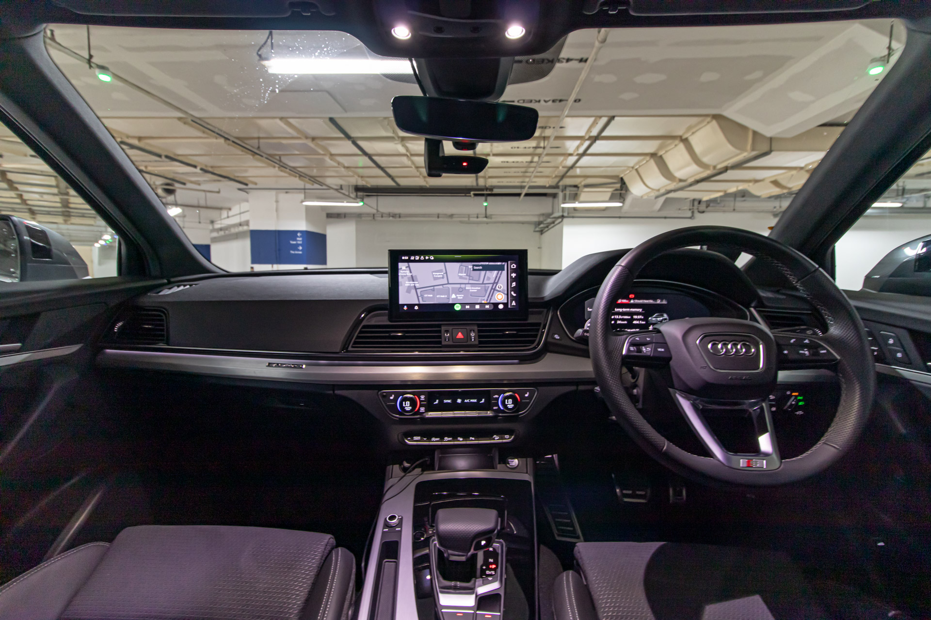 Editors%2 Fimages%2 F1637286291670 Q5+Dash