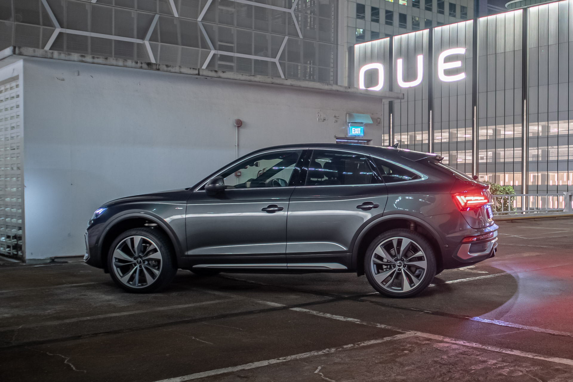 Editors%2 Fimages%2 F1637308453124 Img 0127 Hdr Edit