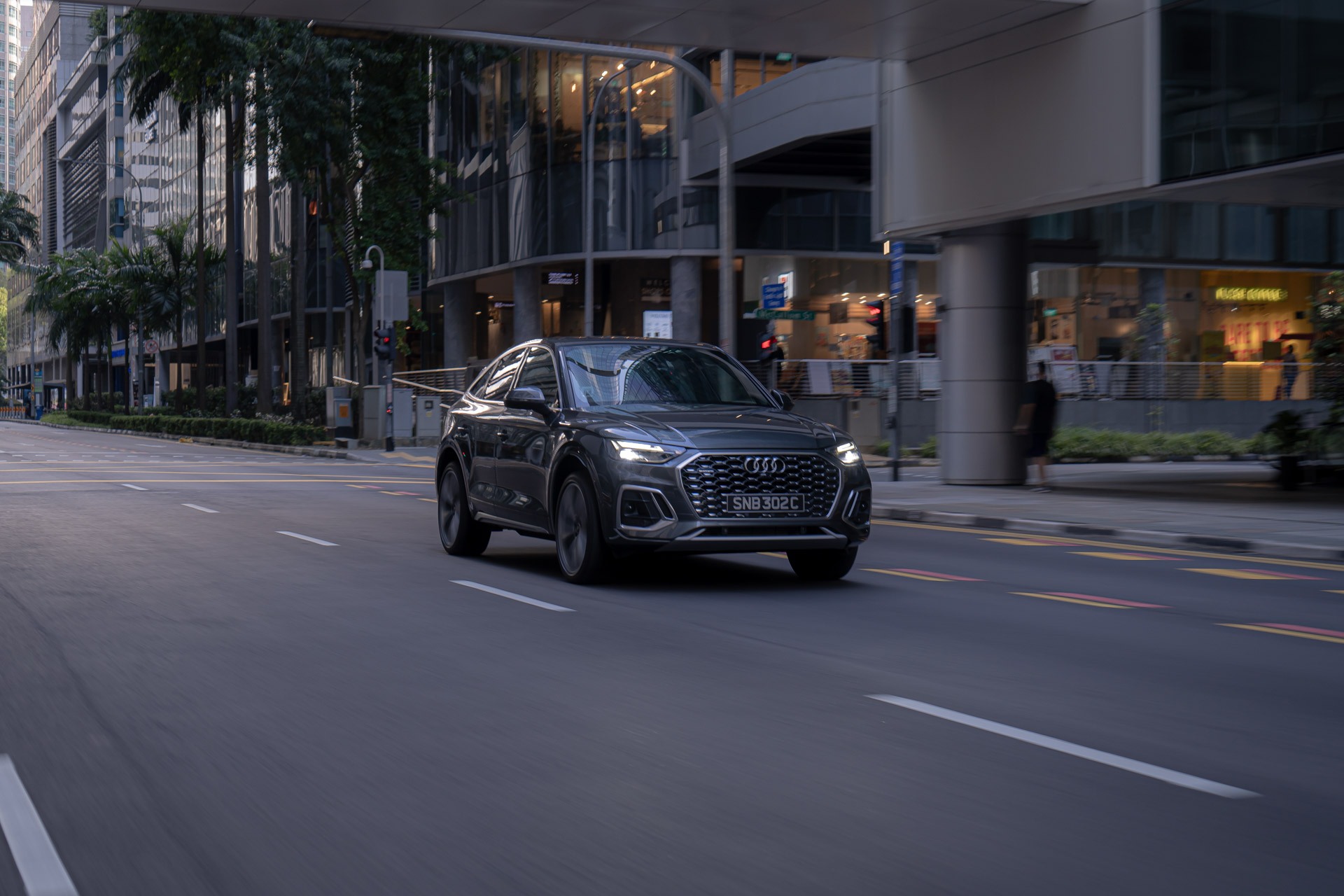 Editors%2 Fimages%2 F1637547137963 Q53