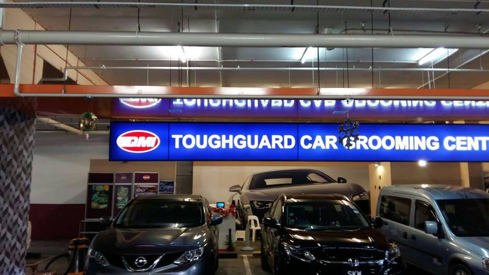 Editors%2 Fimages%2 F1637563843255 5 Recommended Car Detailing Workshops In Singapore