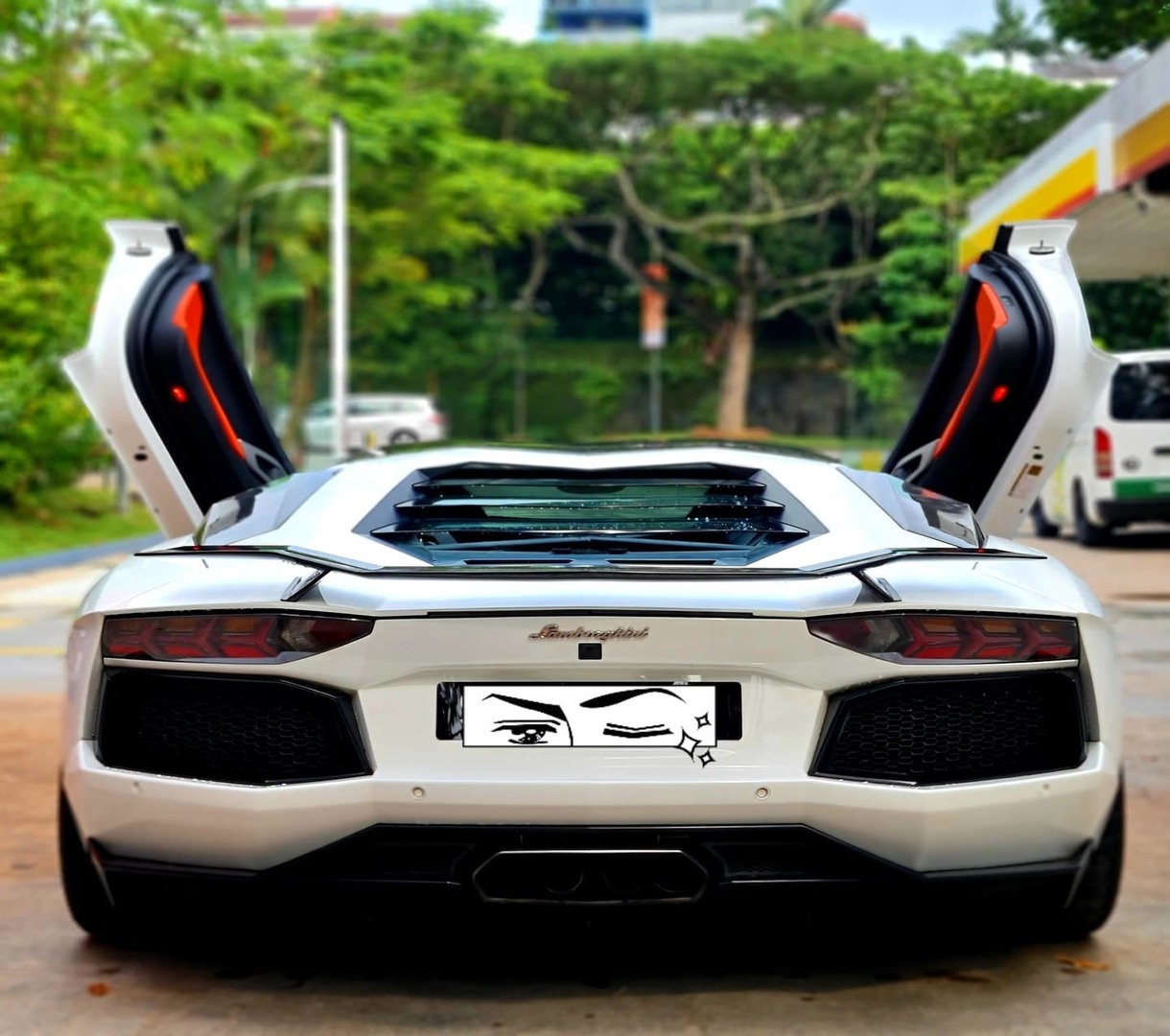 Editors%2 Fimages%2 F1637564195169 5 Recommended Car Detailing Workshops In Singapore