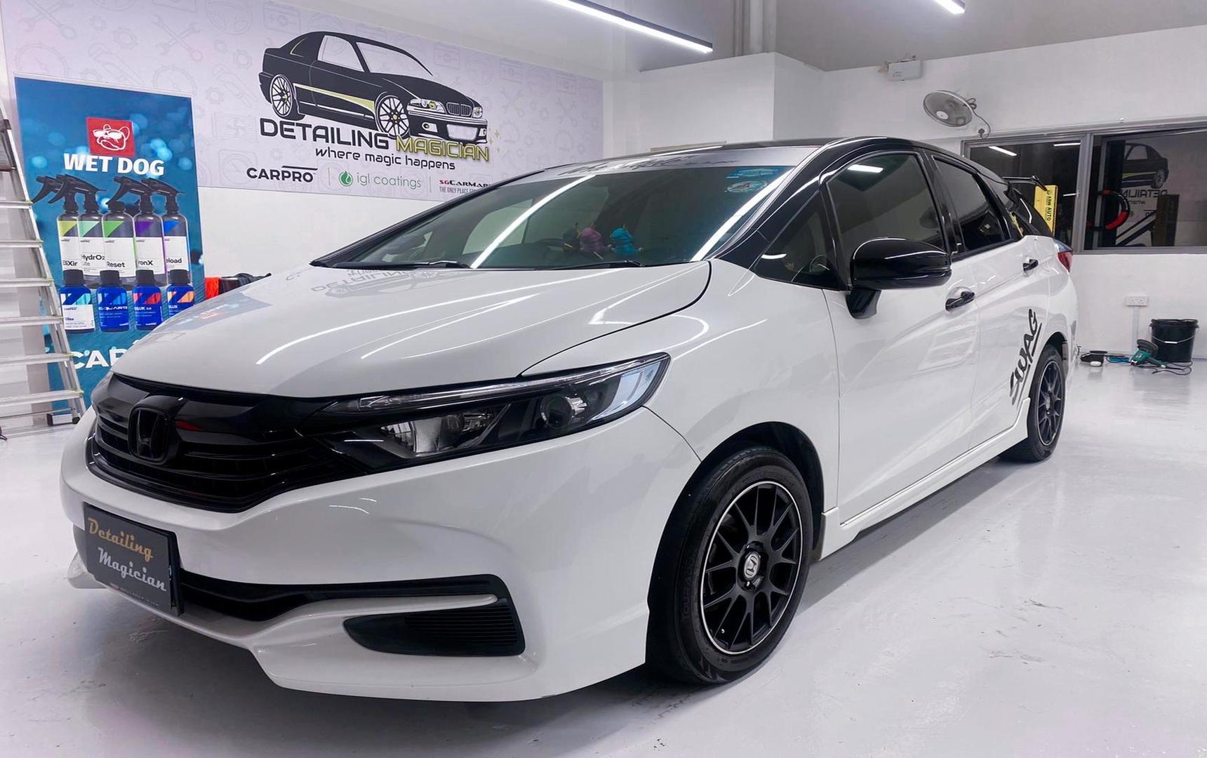 Editors%2 Fimages%2 F1637565072858 5 Recommended Car Detailing Workshops In Singapore