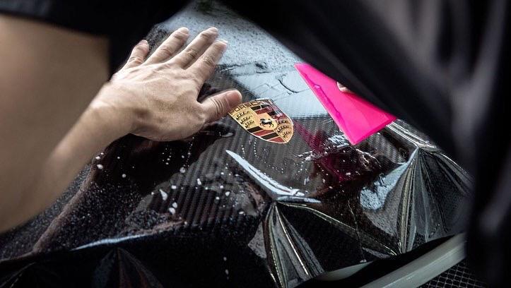 Editors%2 Fimages%2 F1637565248494 Ea Detailer Pic