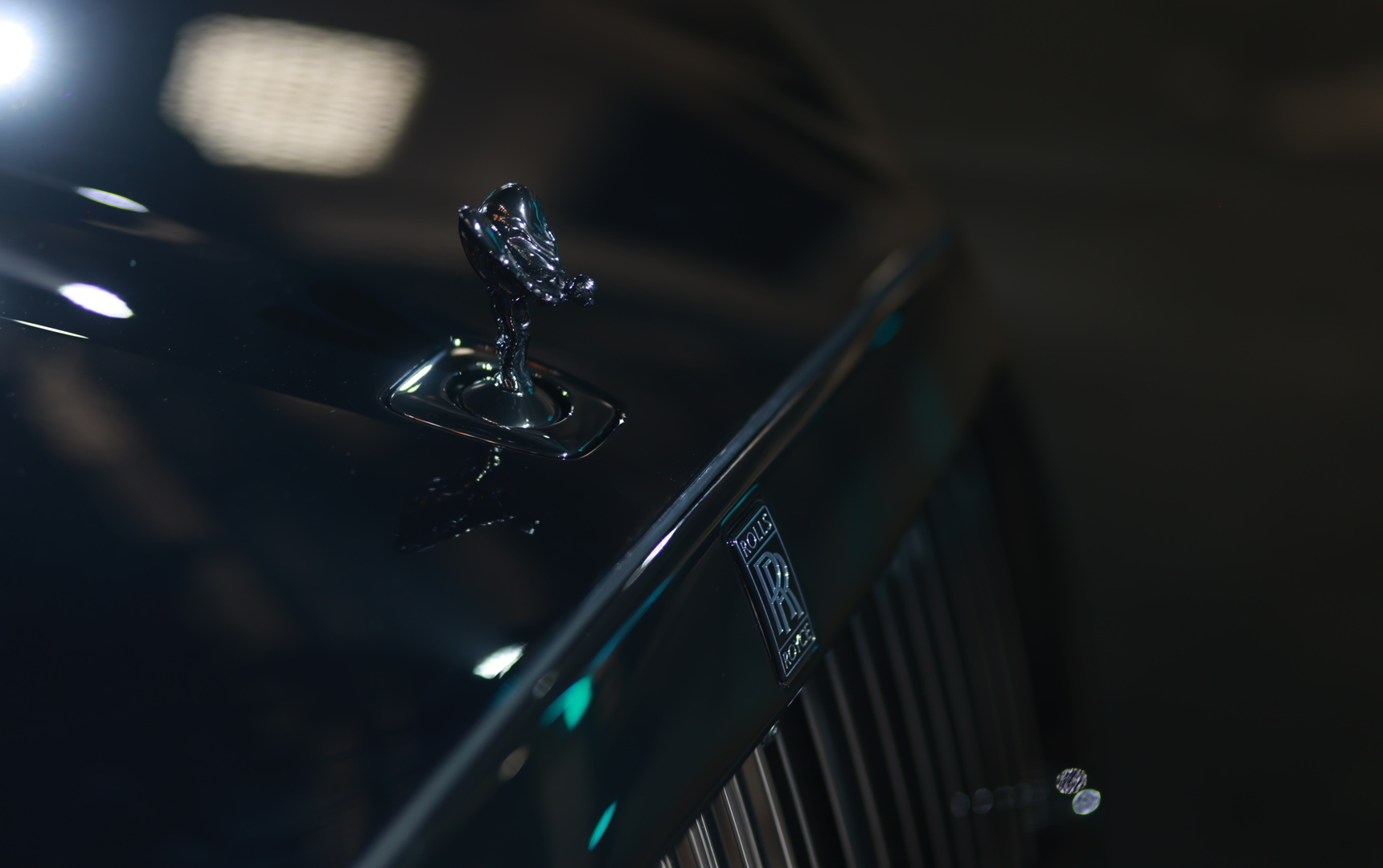 Editors%2 Fimages%2 F1637828993848 Rolls Royce Ghost Black Badge Debuts In Southeast Asia