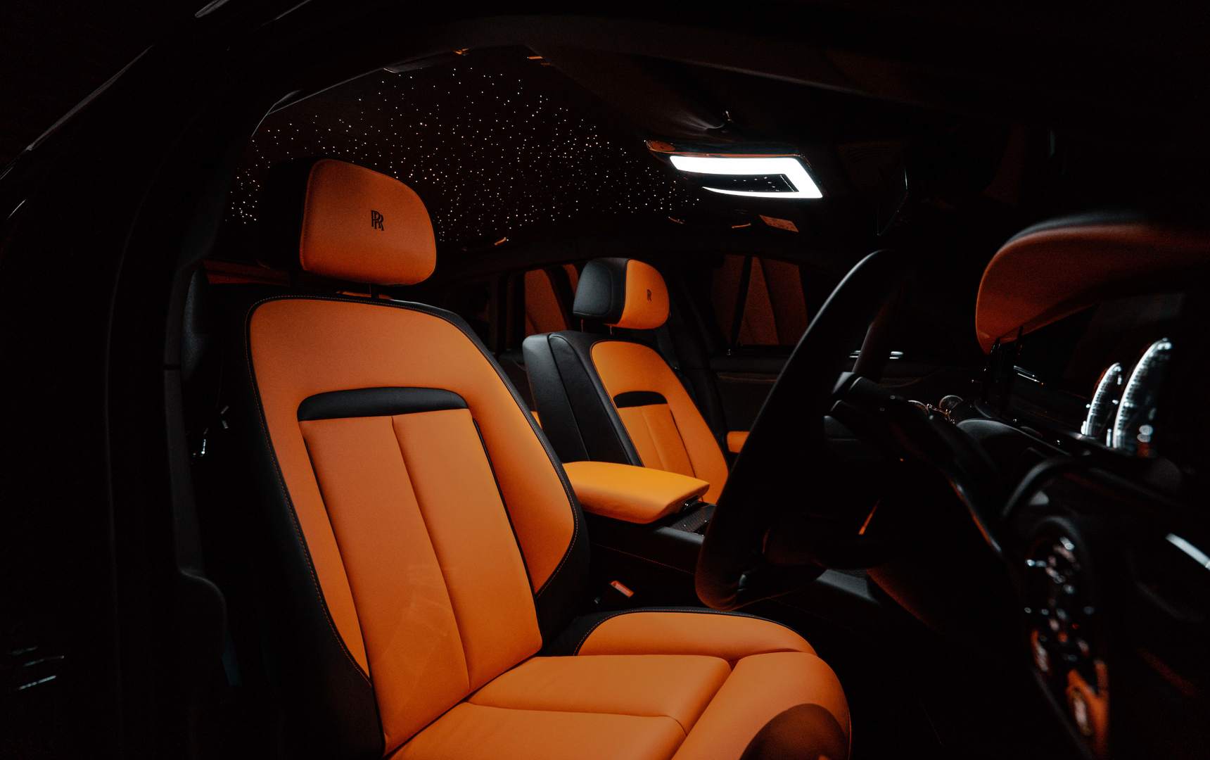 Editors%2 Fimages%2 F1637829279448 Rolls Royce Black Badge Debuts In Southeast Asia