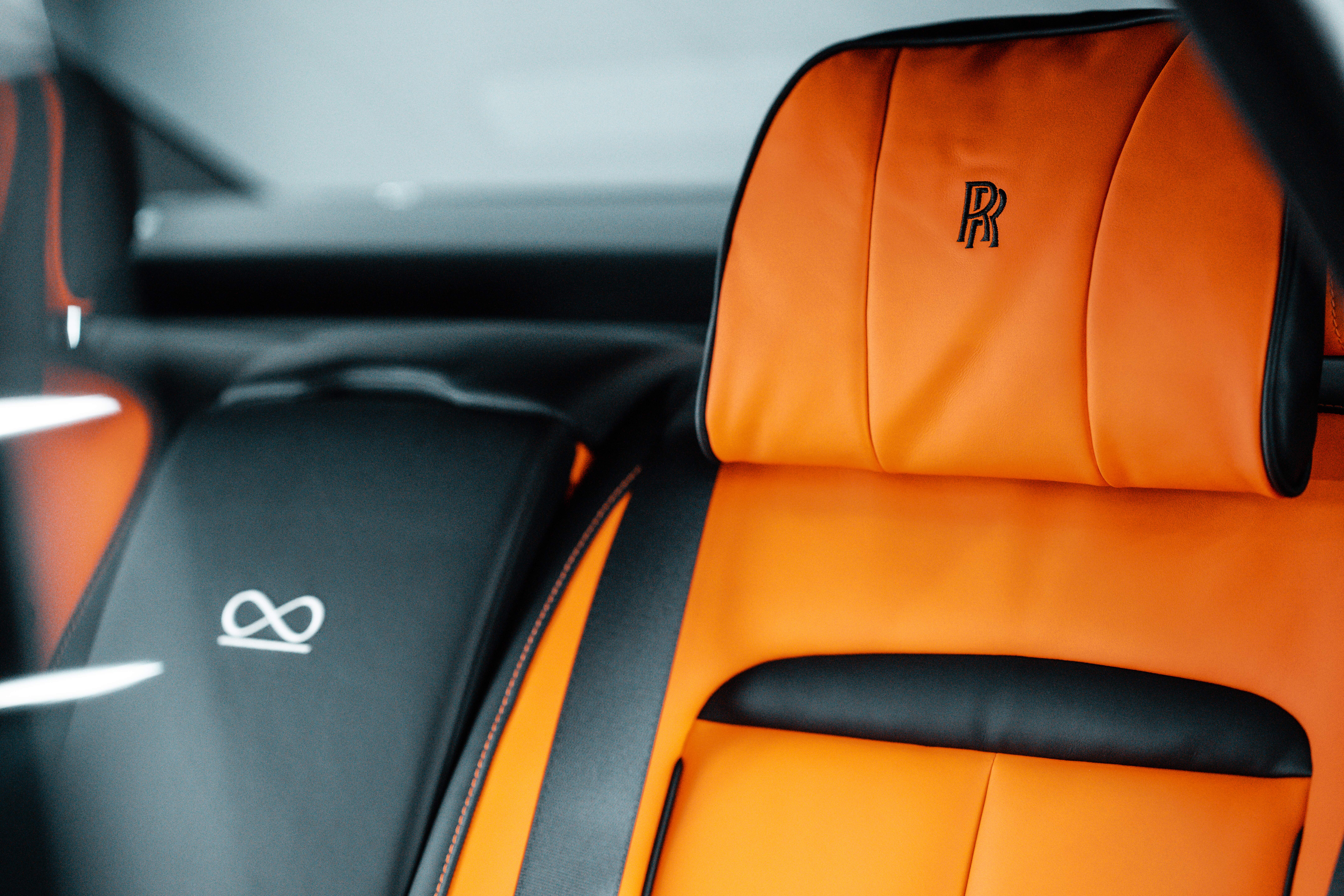 Editors%2 Fimages%2 F1637830122722 Rolls Royce Ghost Black Badge Debuits+%281%29