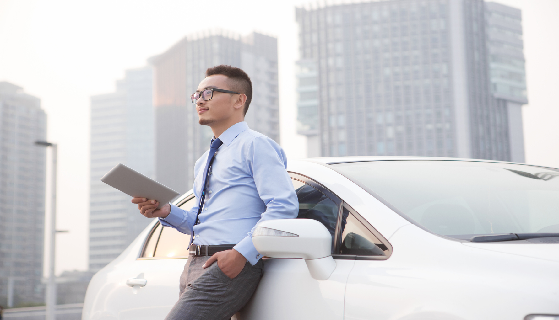 Editors%2 Fimages%2 F1637916803476 Cars With Tax Over 5000 Featured