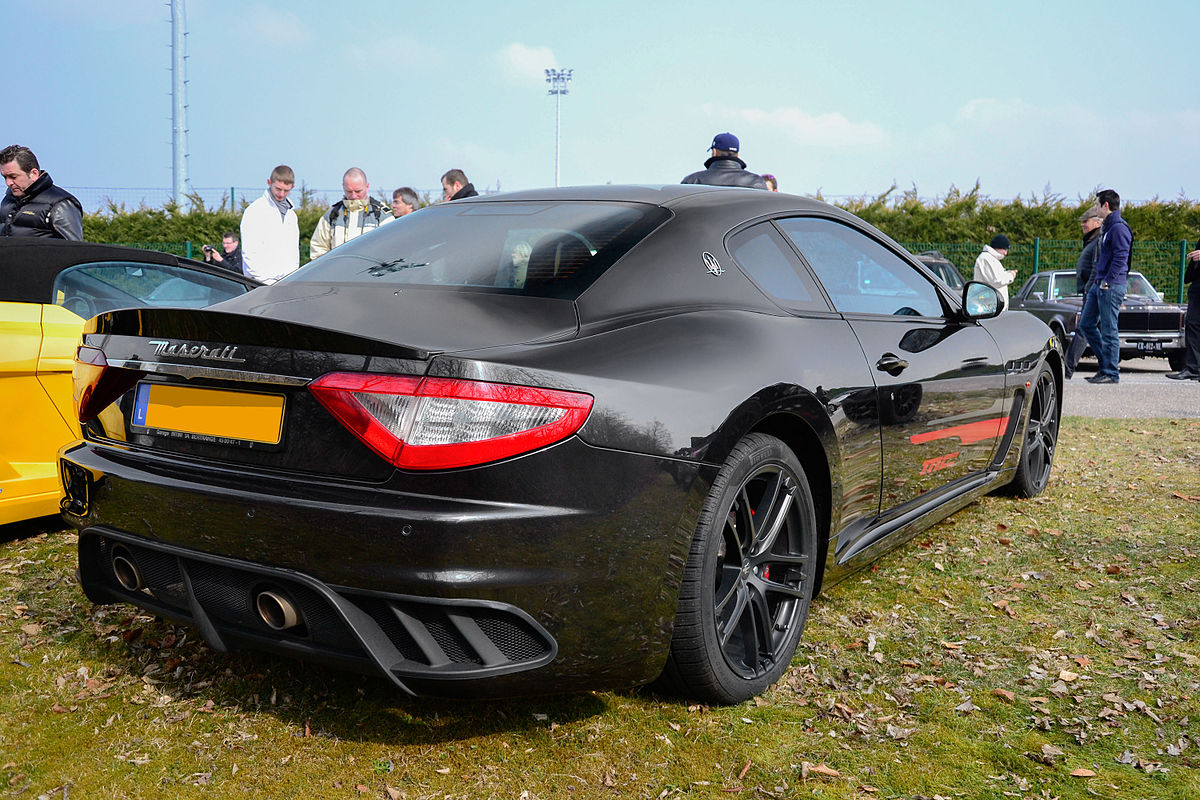 Editors%2 Fimages%2 F1637916866280 Cars With Tax Over 5000