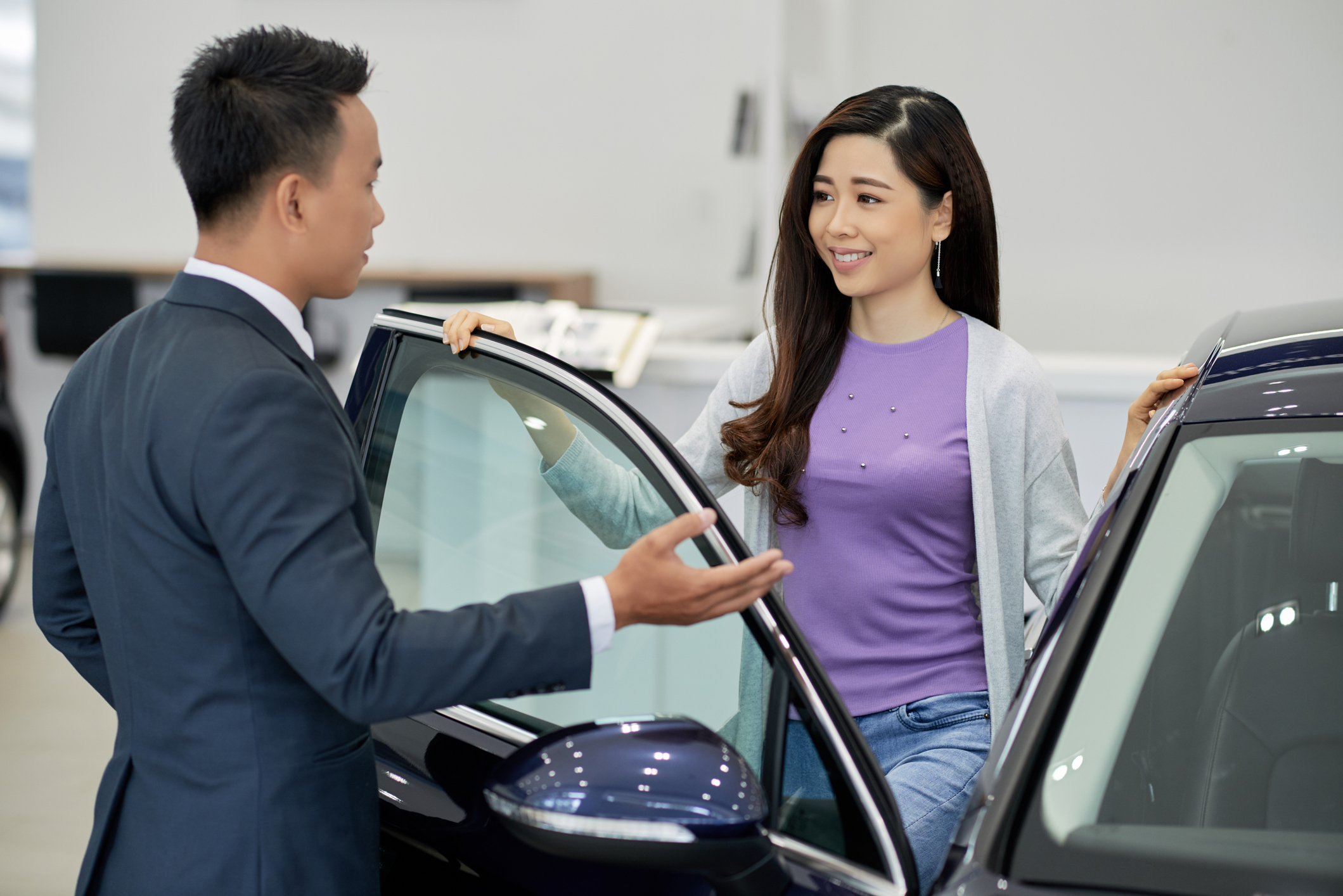 Editors%2 Fimages%2 F1637922627578 Motorist Renting Vs Buying Car Singapore 6