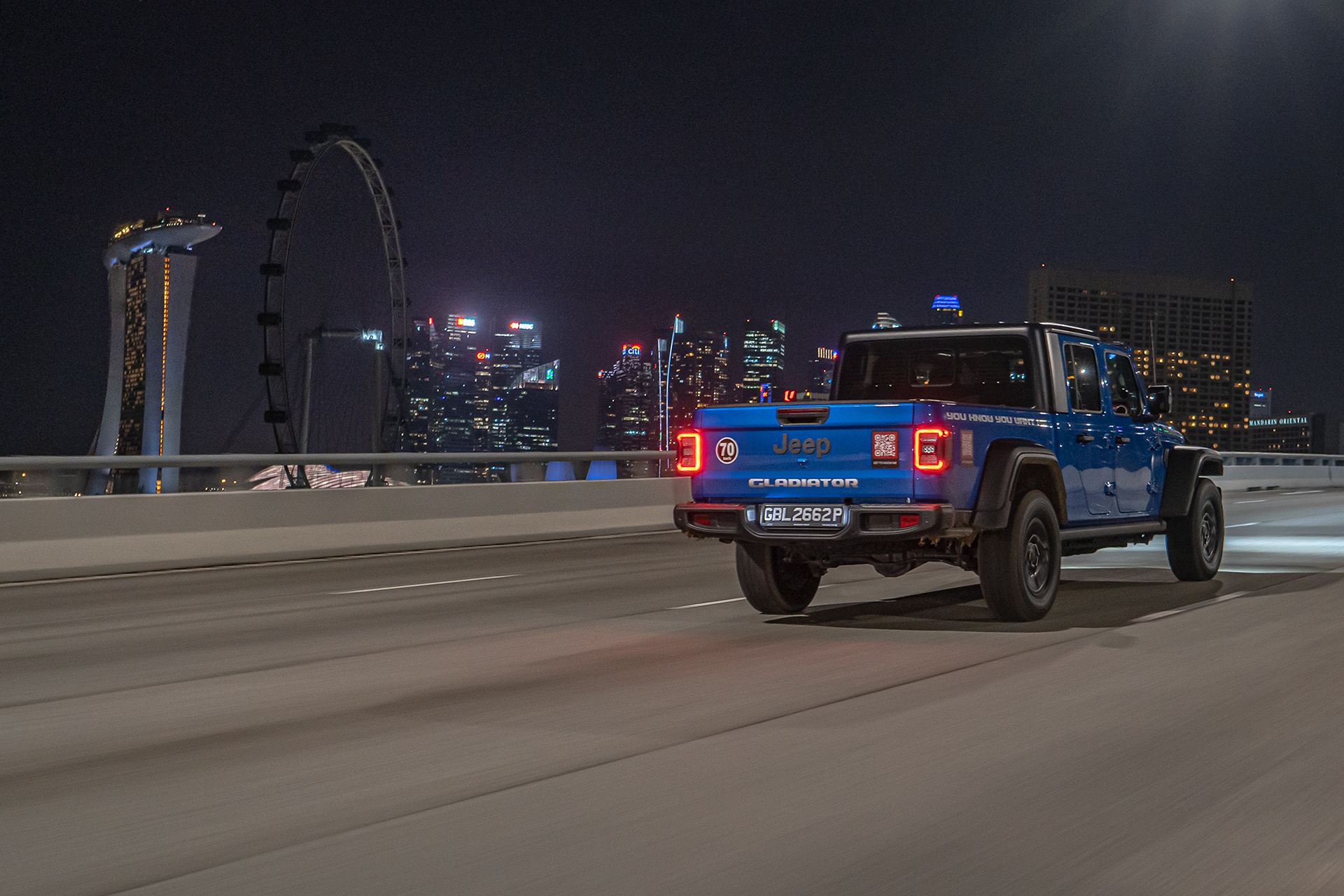Editors%2 Fimages%2 F1637928006925 Motorist Jeep Gladiator 1