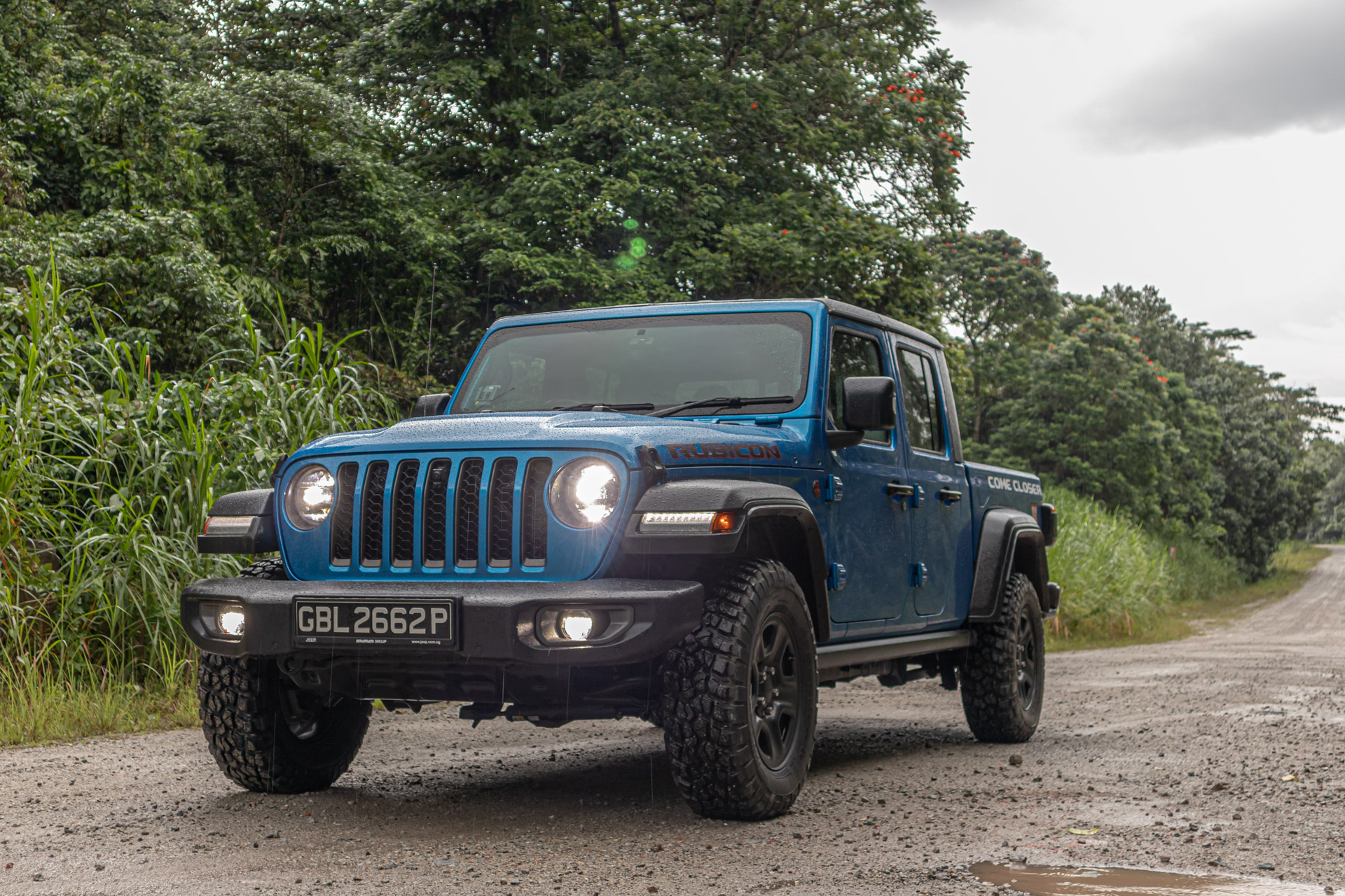 Editors%2 Fimages%2 F1637928071684 Motorist Jeep Gladiator 6