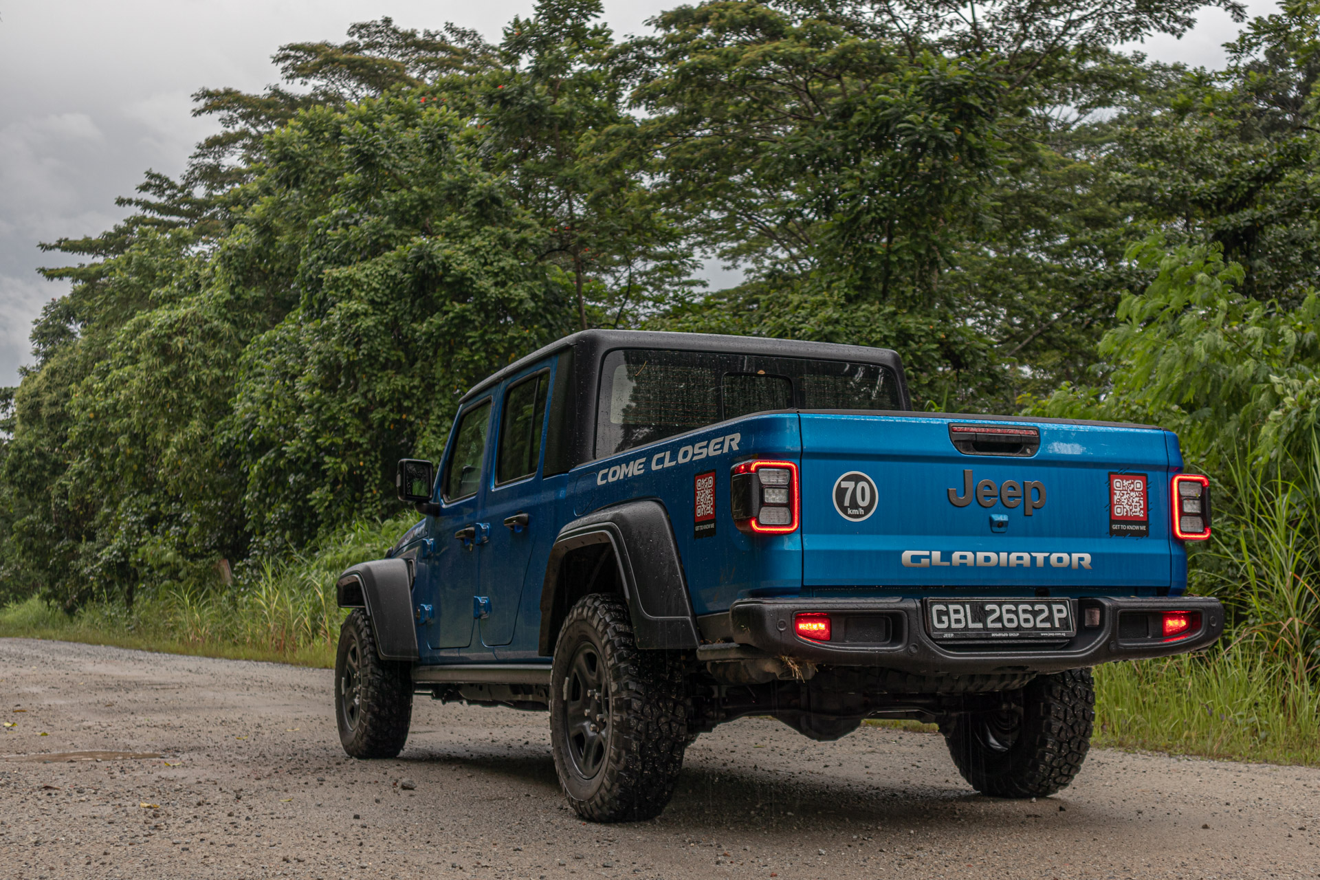 Editors%2 Fimages%2 F1637928084749 Motorist Jeep Gladiator 4