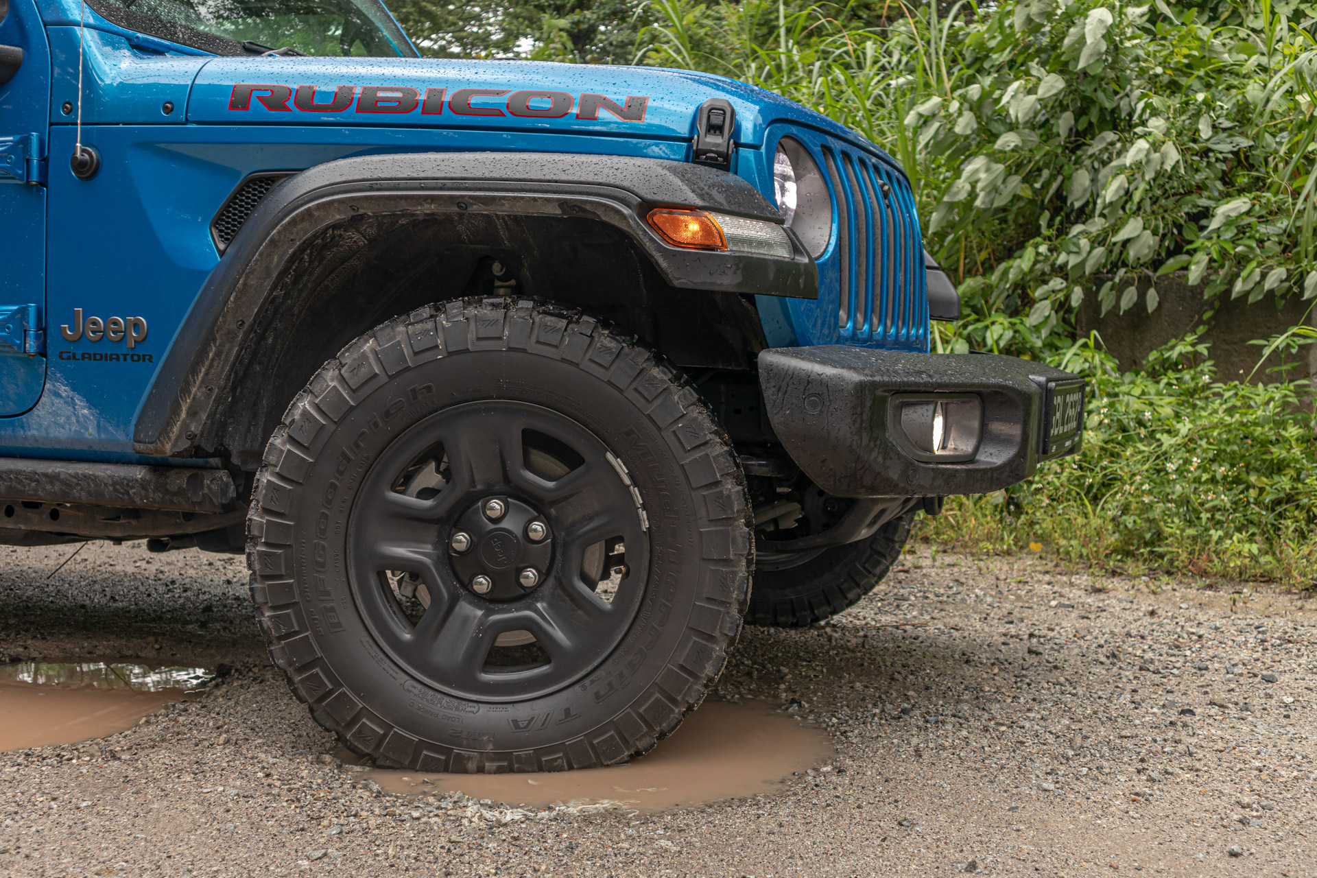Editors%2 Fimages%2 F1637928173263 Motorist Jeep Gladiator 8