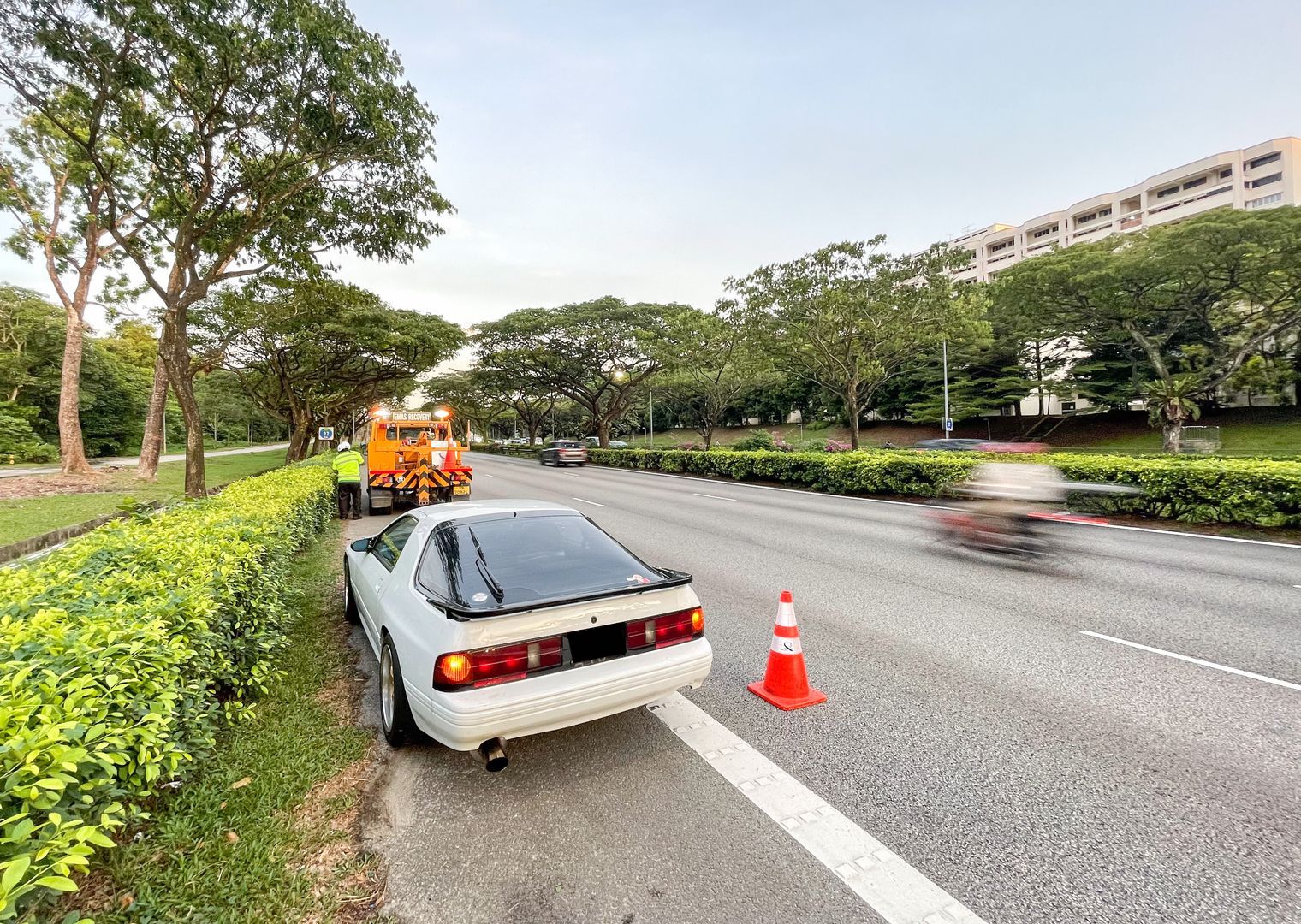 Editors%2 Fimages%2 F1638266745314 In The Passengers Seat Owning A Legendary Jdm Icon With Doyeet0s