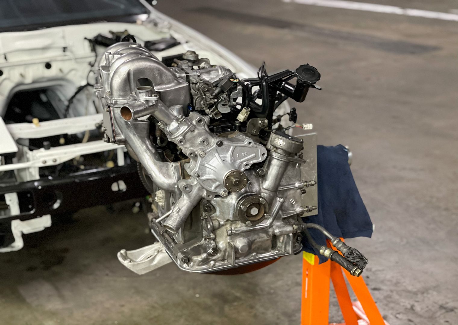 Editors%2 Fimages%2 F1638324747066 In The Passengers Seat Owning A Legendary Jdm Icon With Doyeet0s 1