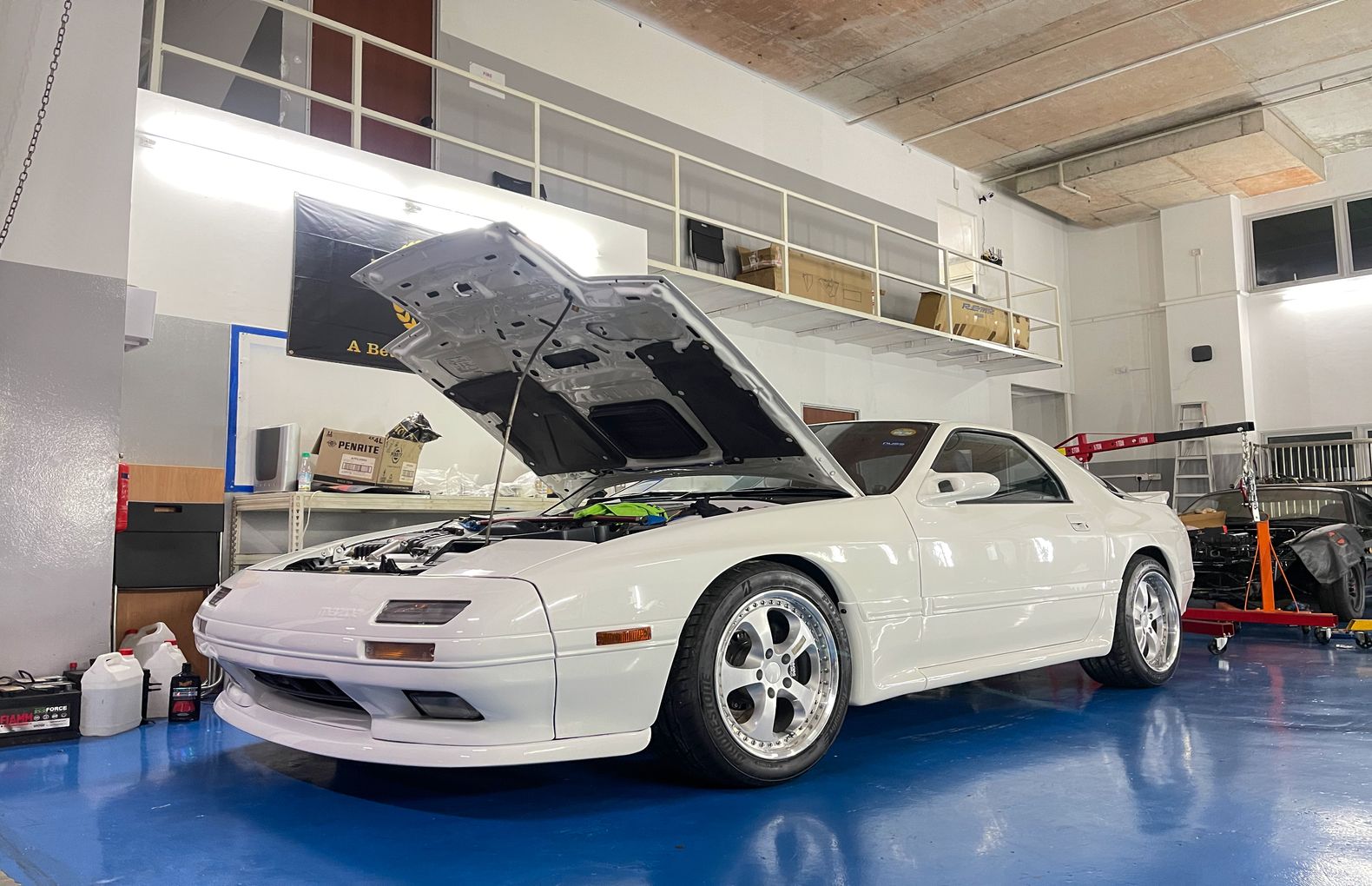 Editors%2 Fimages%2 F1638325565116 In The Passengers Seat Owning A Legendary Jdm Icon With Doyeet0s