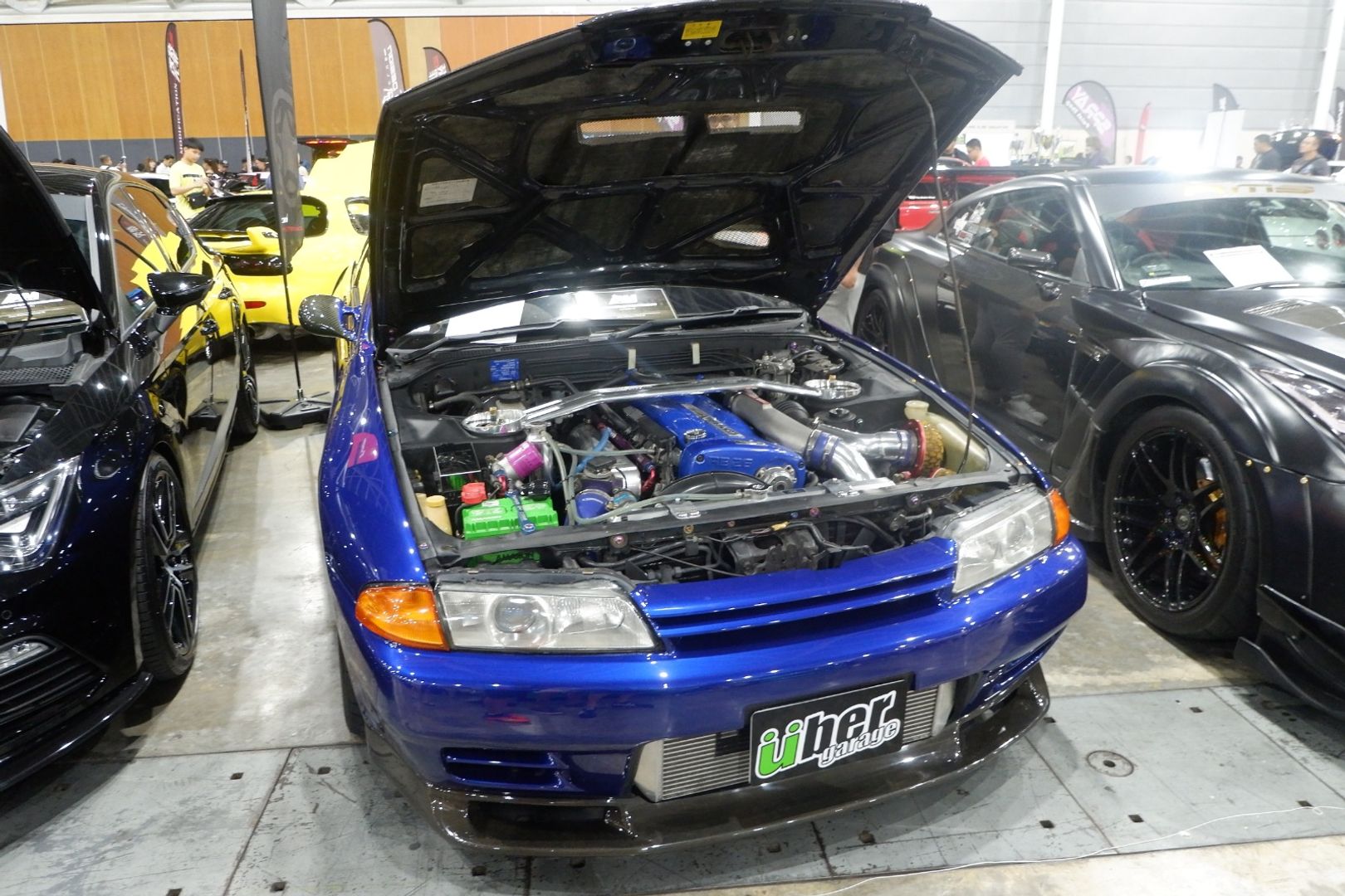 Editors%2 Fimages%2 F1638325795854 In The Passengers Seat Owning A Legendary Jdm Icon With Doyeet0s+%281%29