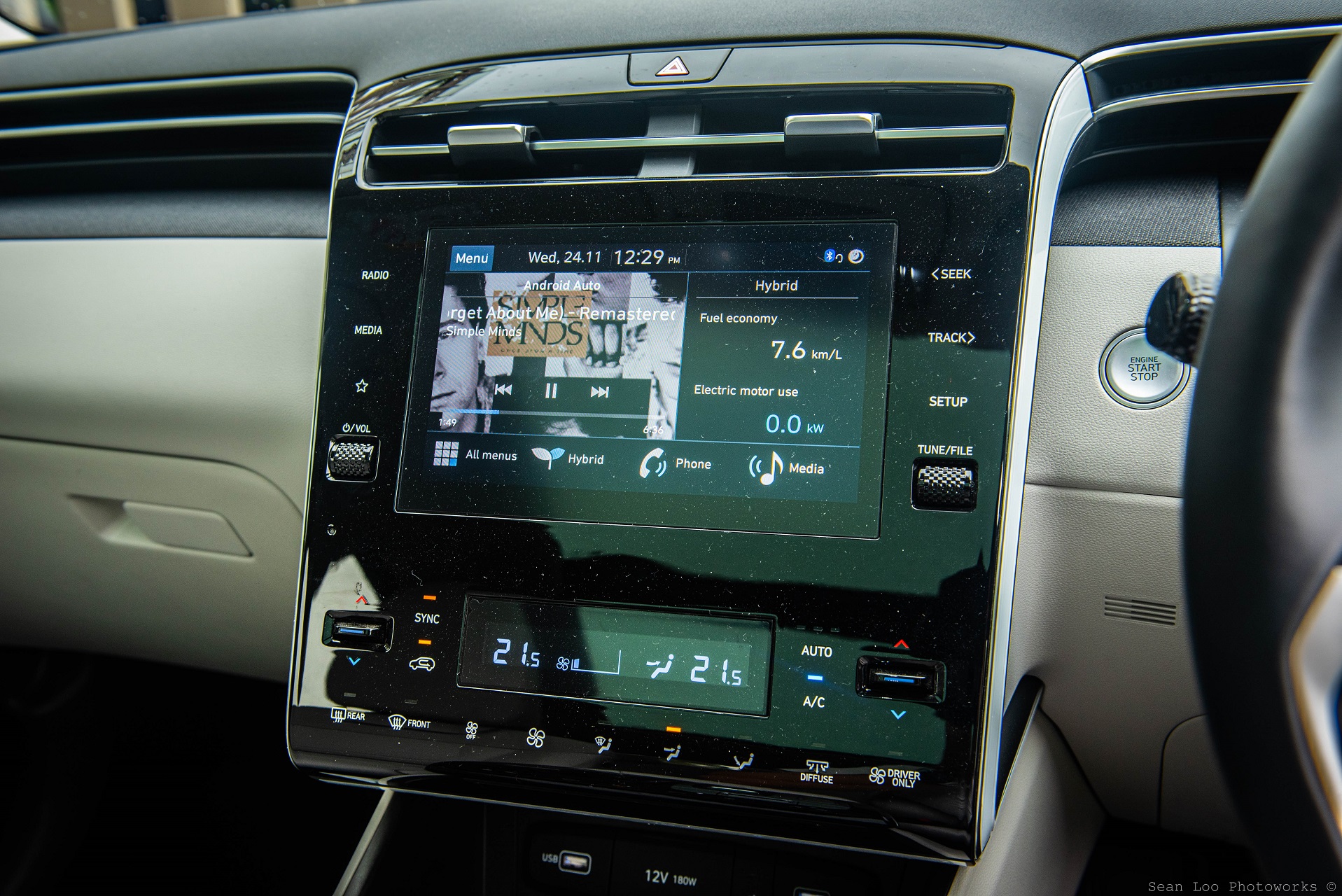 Editors%2 Fimages%2 F1638327852717 Editors Images 1638201520090 Motorist Mreview Hyundai Tucson Hybrid 4