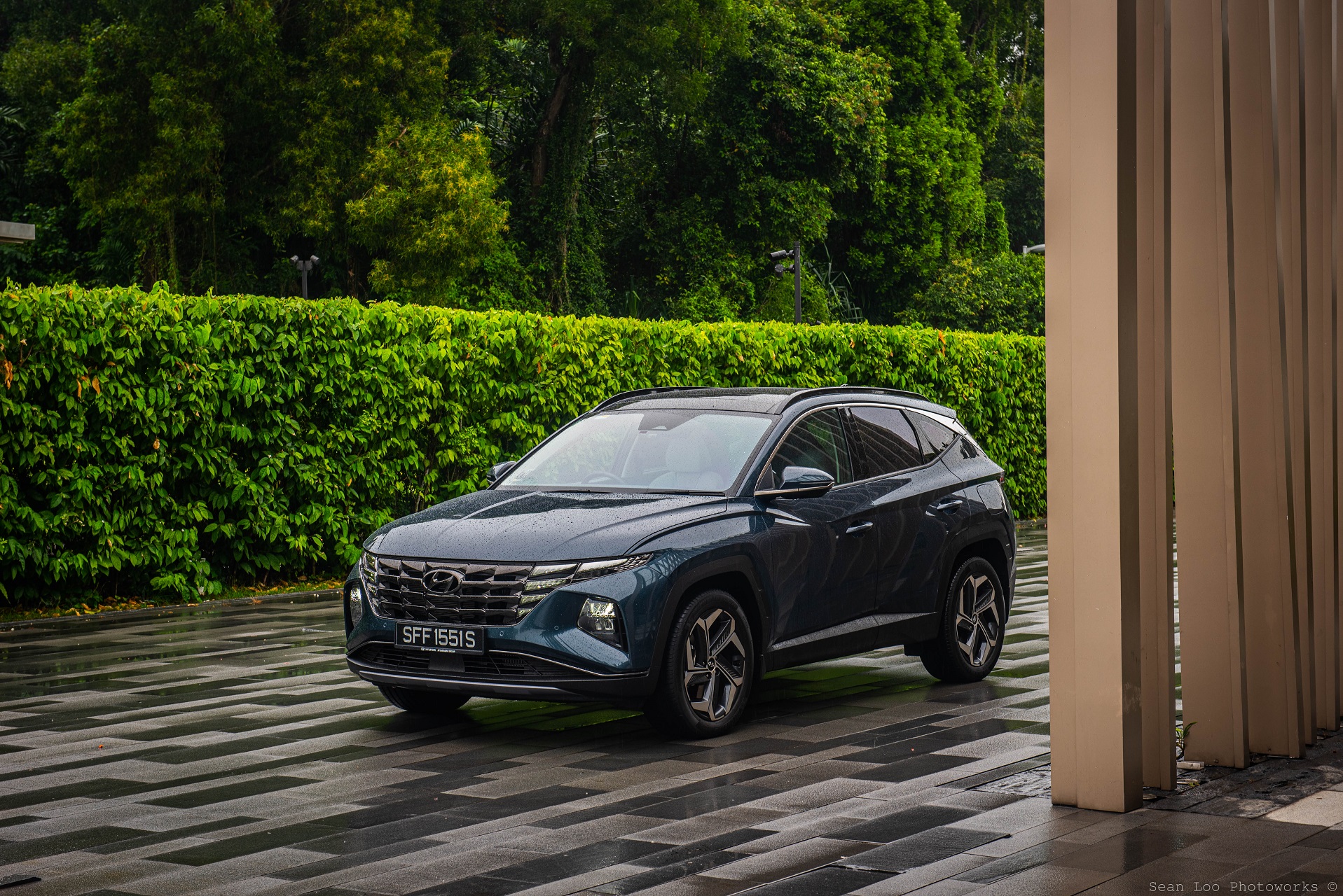 Editors%2 Fimages%2 F1638328254623 Editors Images 1638211053603 Motorist Mreview Hyundai Tucson Hybrid 10