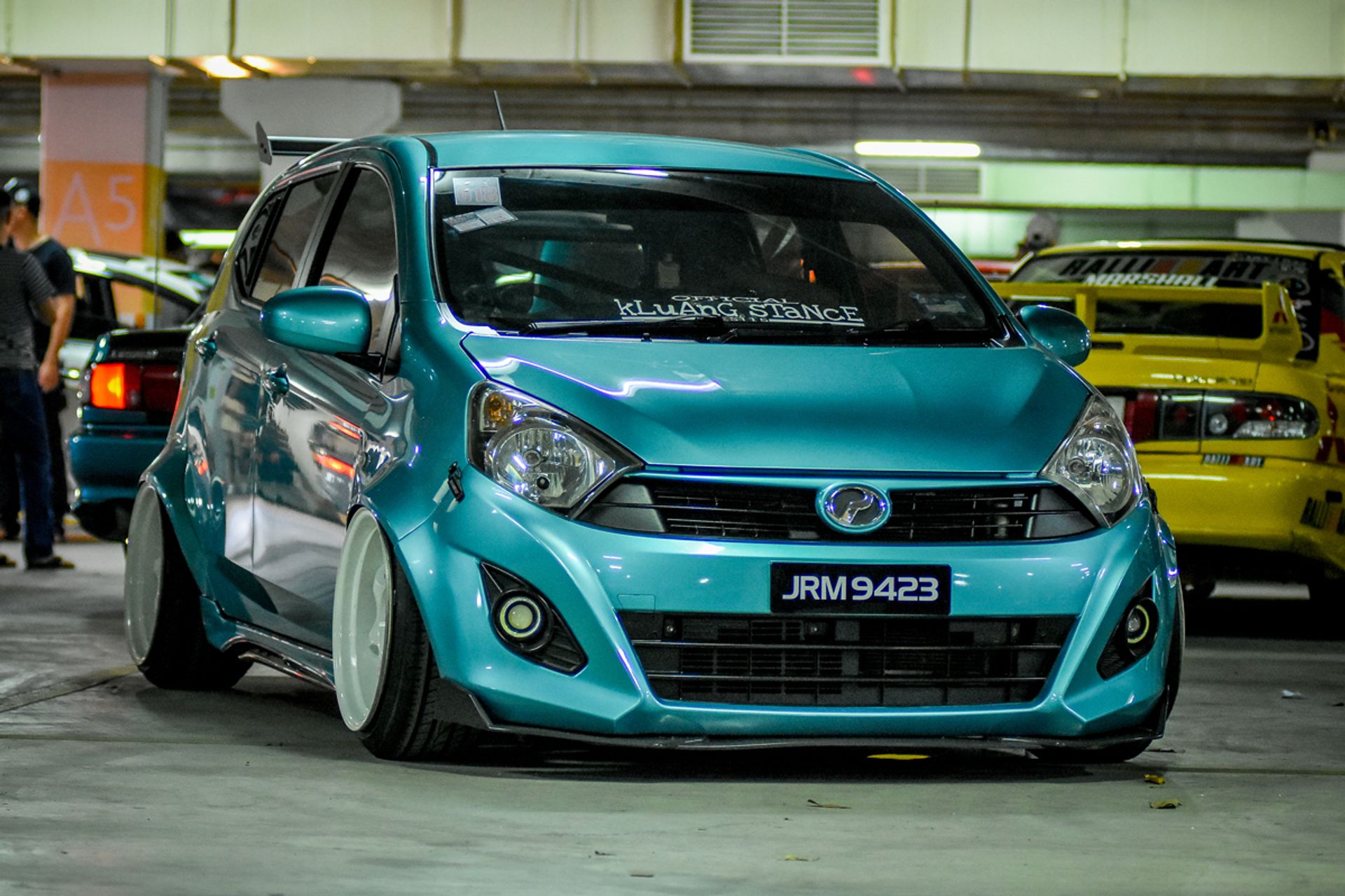 Editors%2 Fimages%2 F1638516197170 Modified Myvi Stance