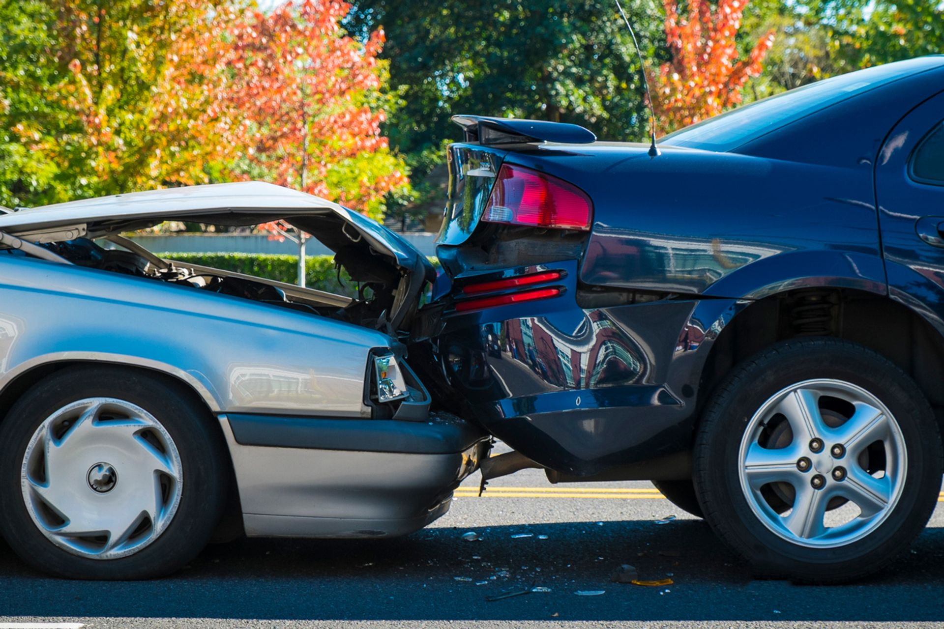 Editors%2 Fimages%2 F1638516407552 Car Crash