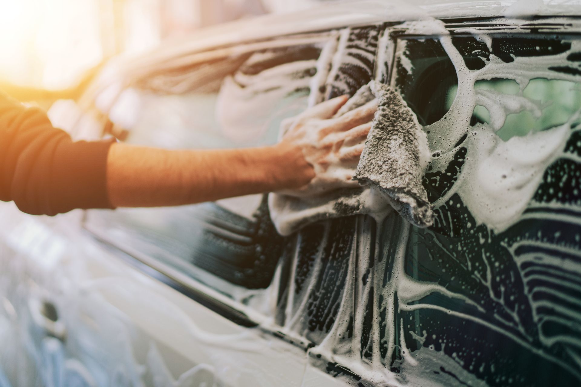 Editors%2 Fimages%2 F1638516828989 Washing Car
