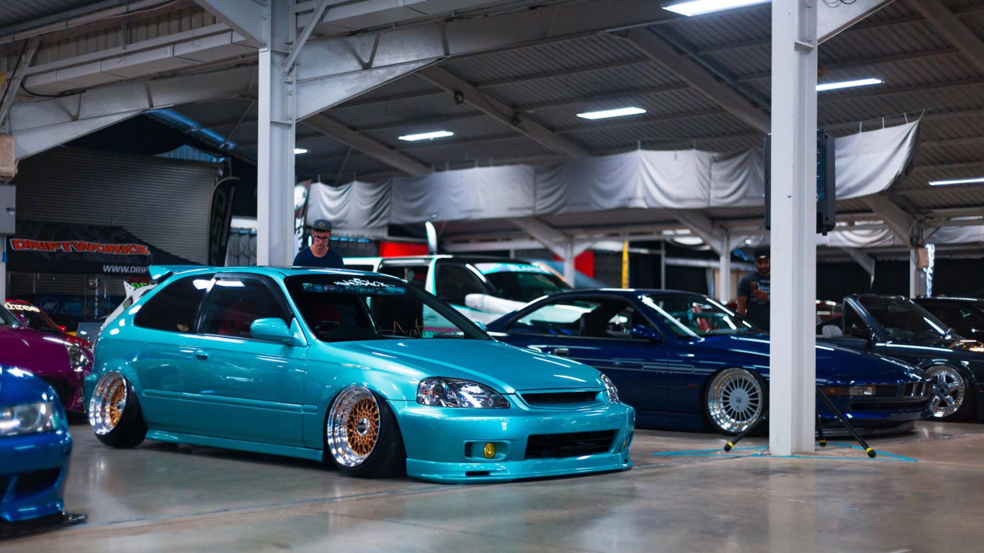 Editors%2 Fimages%2 F1638760233162 Oem Genuine Pattern And Aftermarket Parts Whats The Difference+%282%29