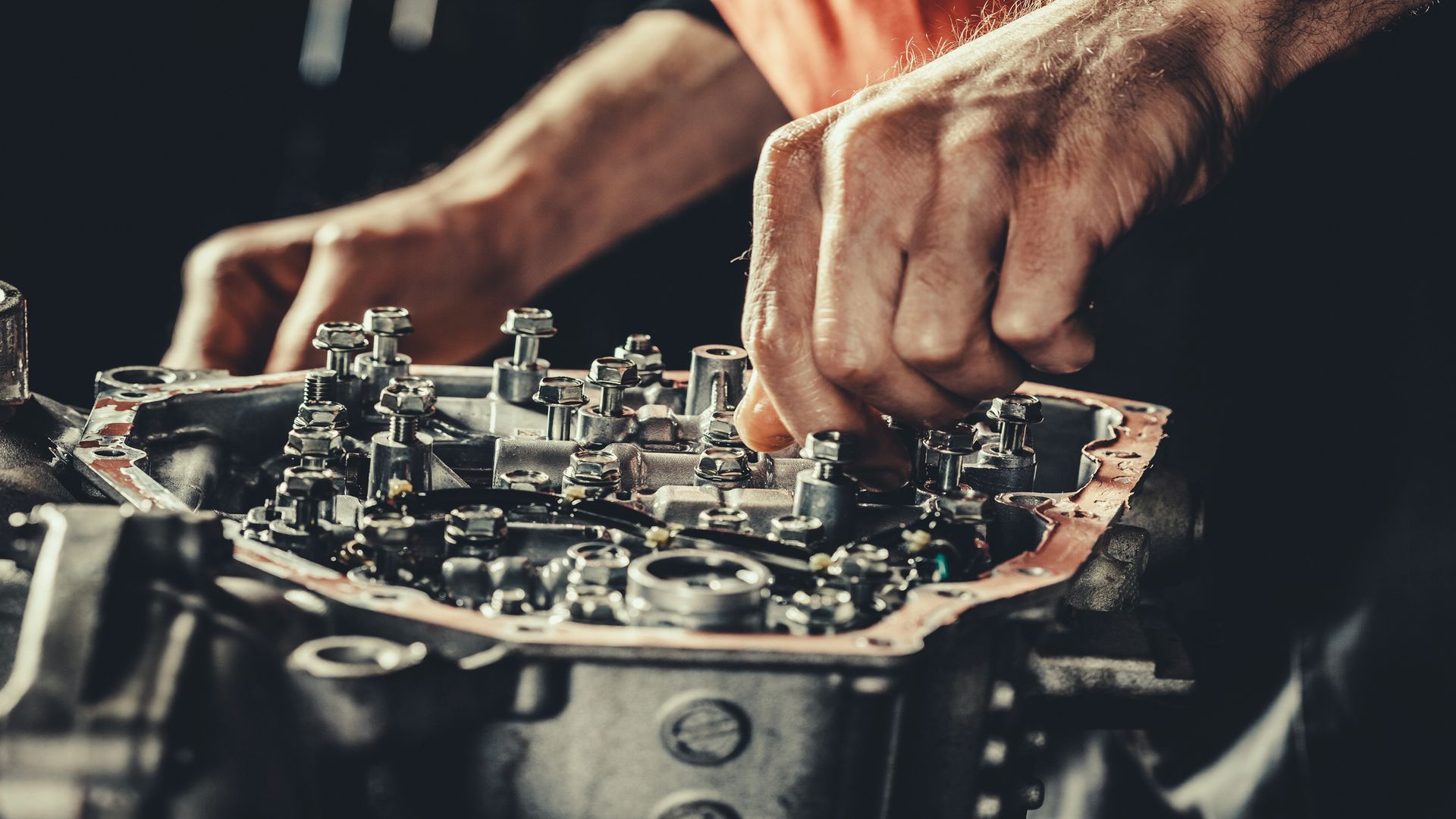 Editors%2 Fimages%2 F1638760454026 Oem Genuine Pattern And Aftermarket Parts Whats The Difference+%283%29