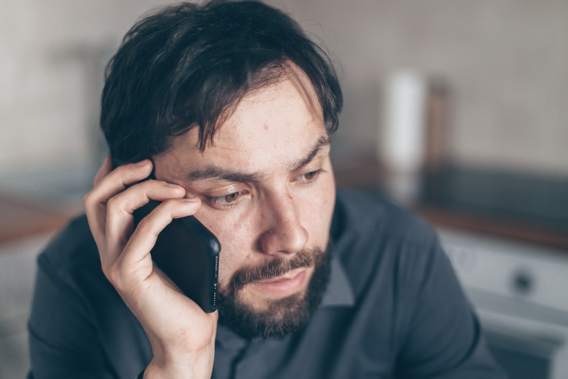 Editors%2 Fimages%2 F1638784824737 Man Stressed On Phone