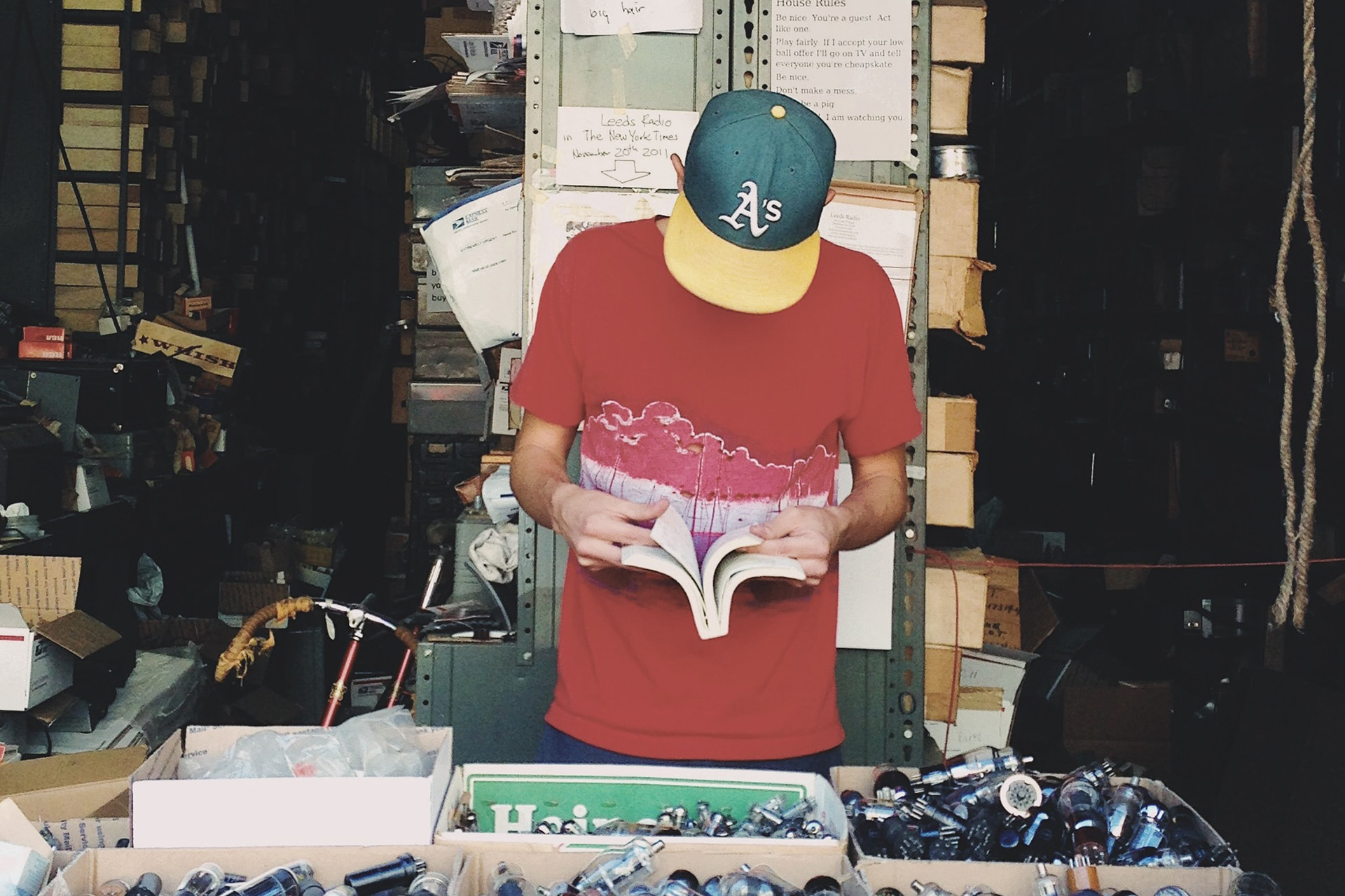 Editors%2 Fimages%2 F1638844384077 Man Studying Car Parts