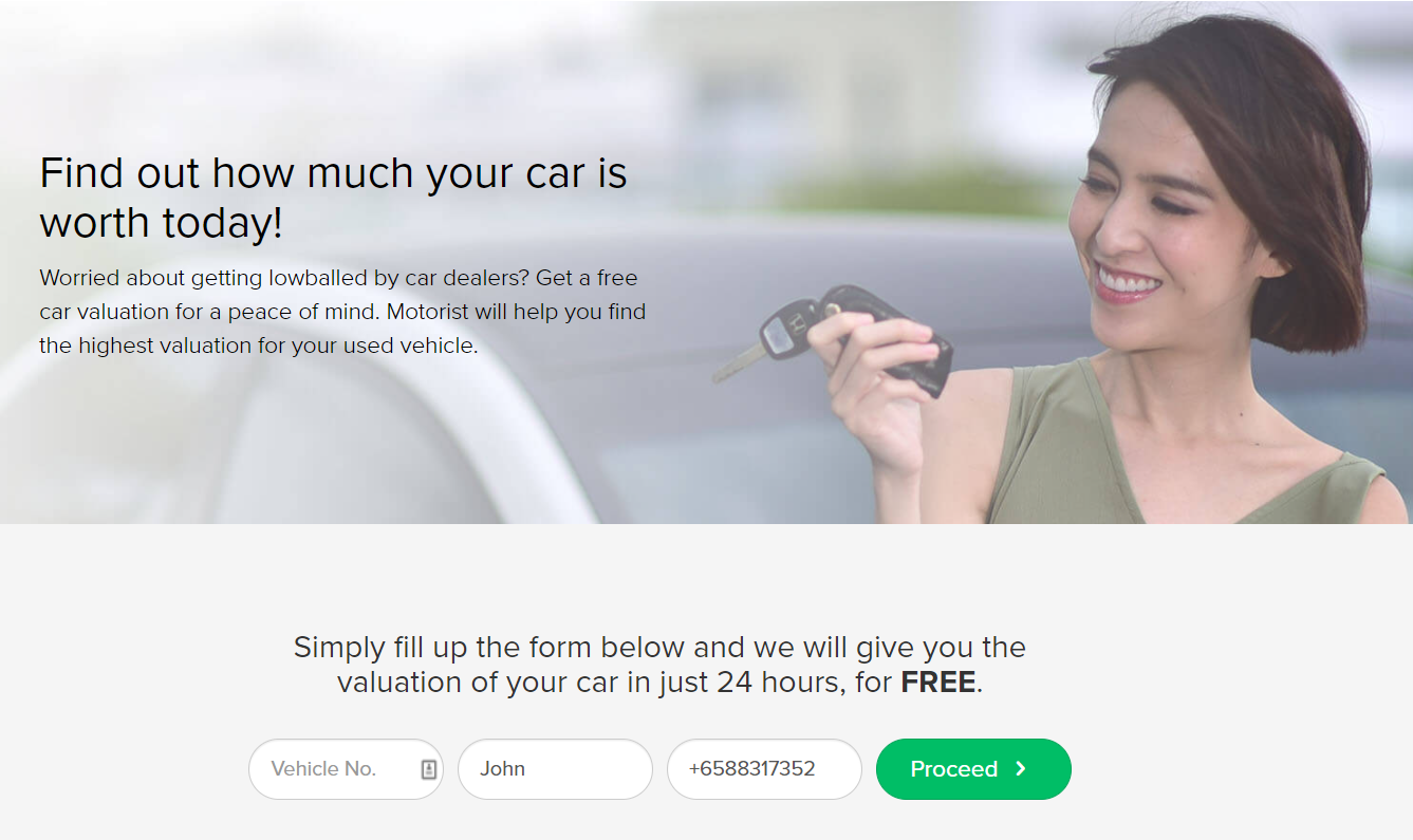 Editors%2 Fimages%2 F1638847657232 Motorist Malaysia 6 Safety Tips When Selling Your Car In Malaysia