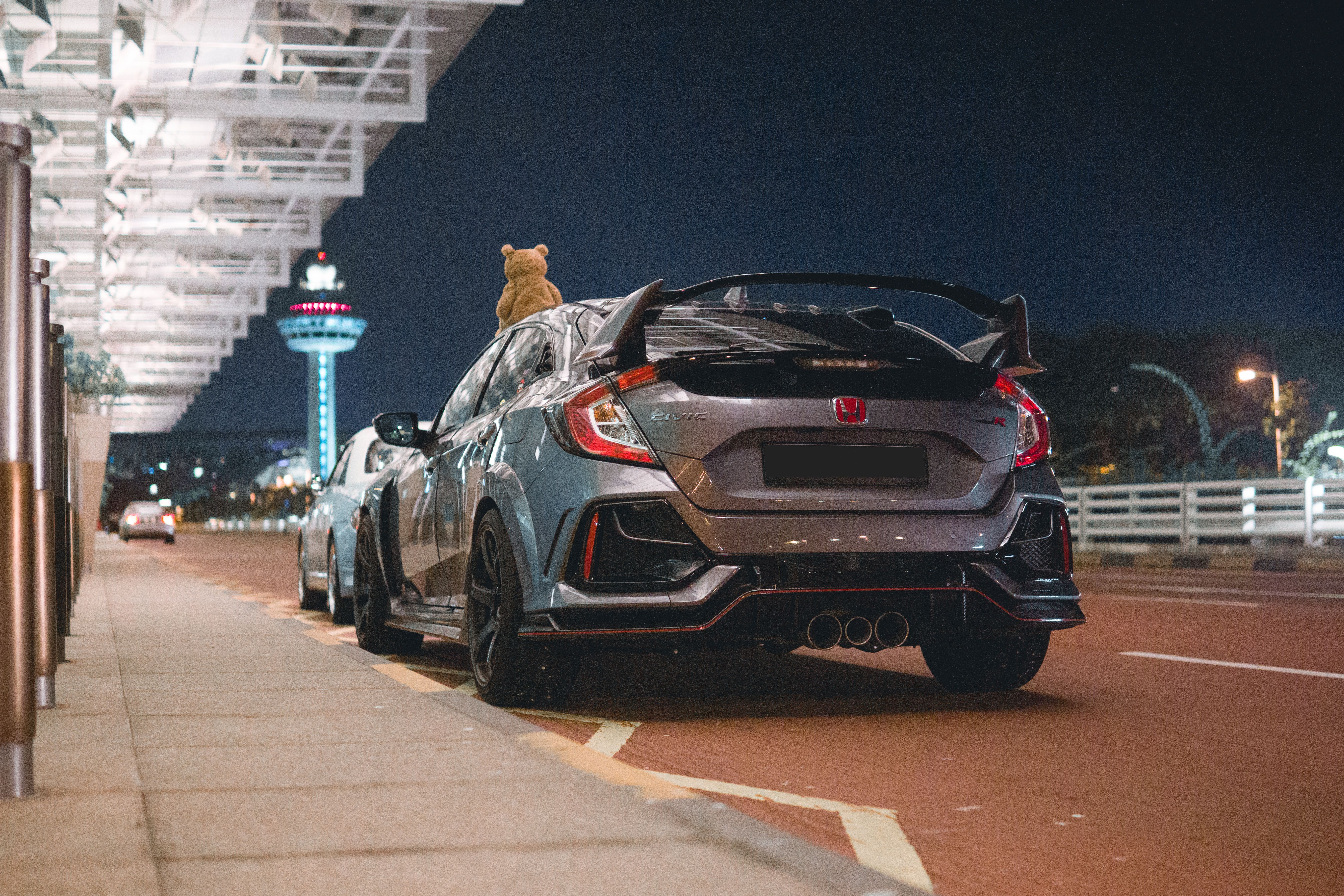 Editors%2 Fimages%2 F1638855341772 5 Instaworthy Car Shoot Locations In Singapore